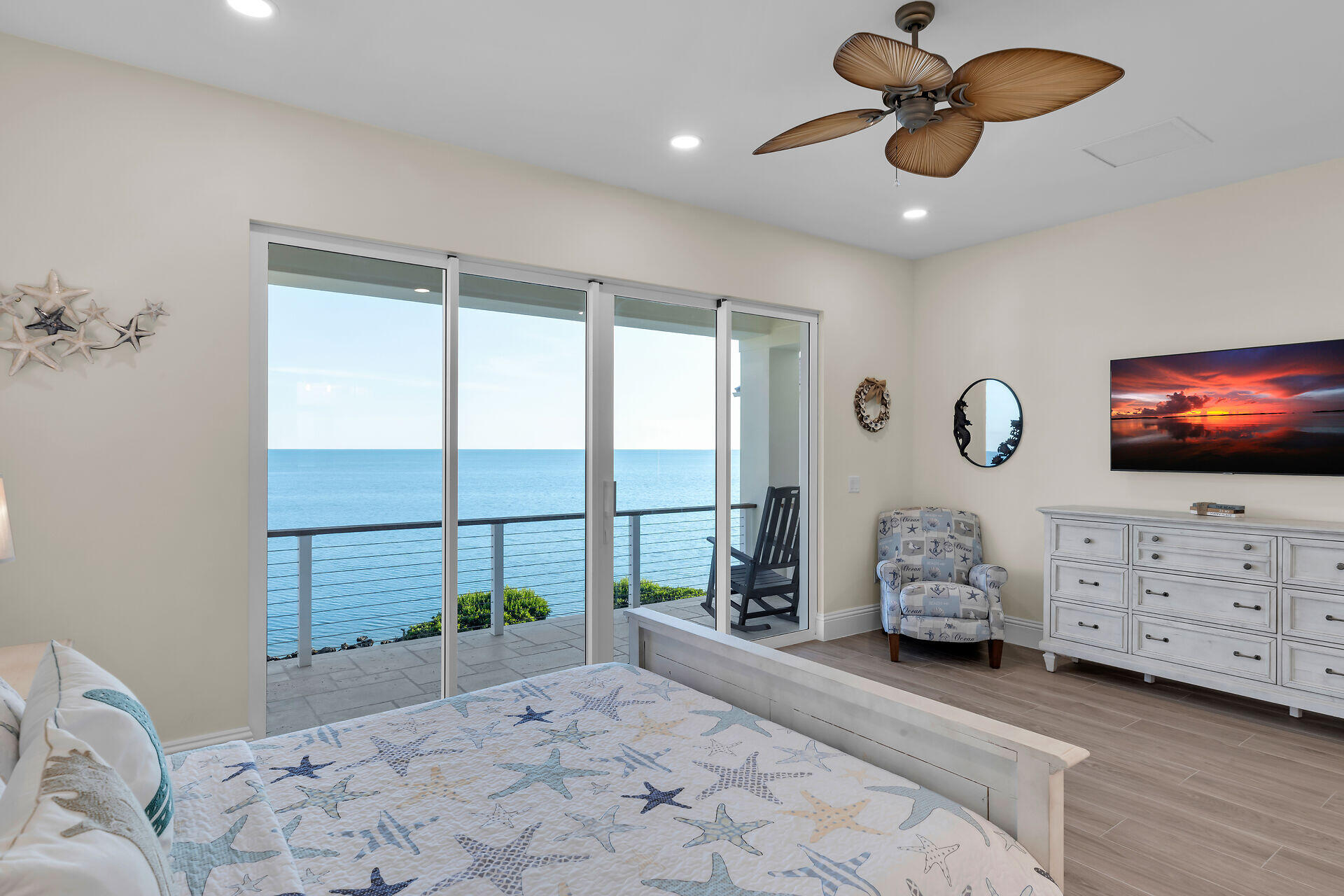 180 Galleon Road Property Photo 67