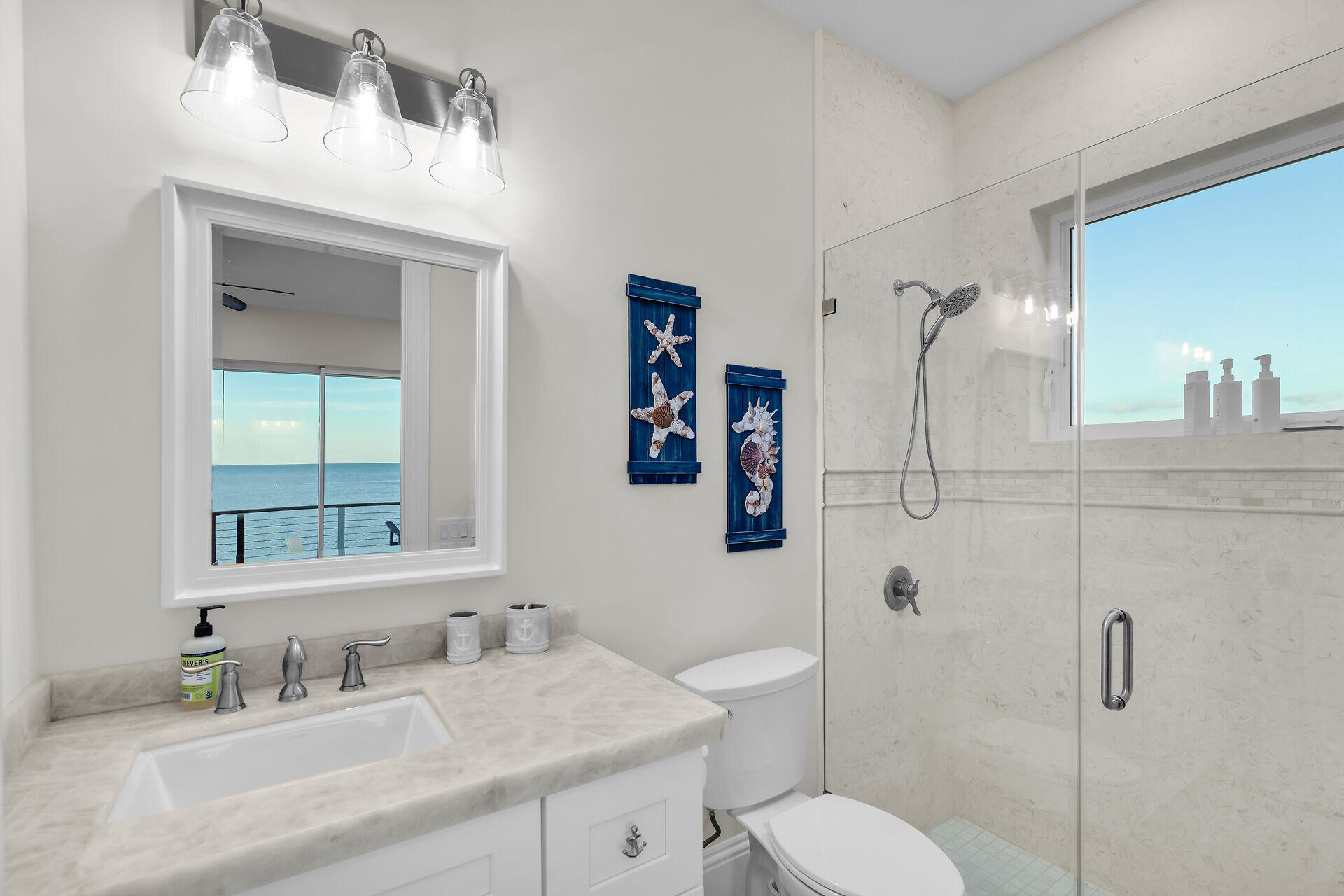 180 Galleon Road Property Photo 68