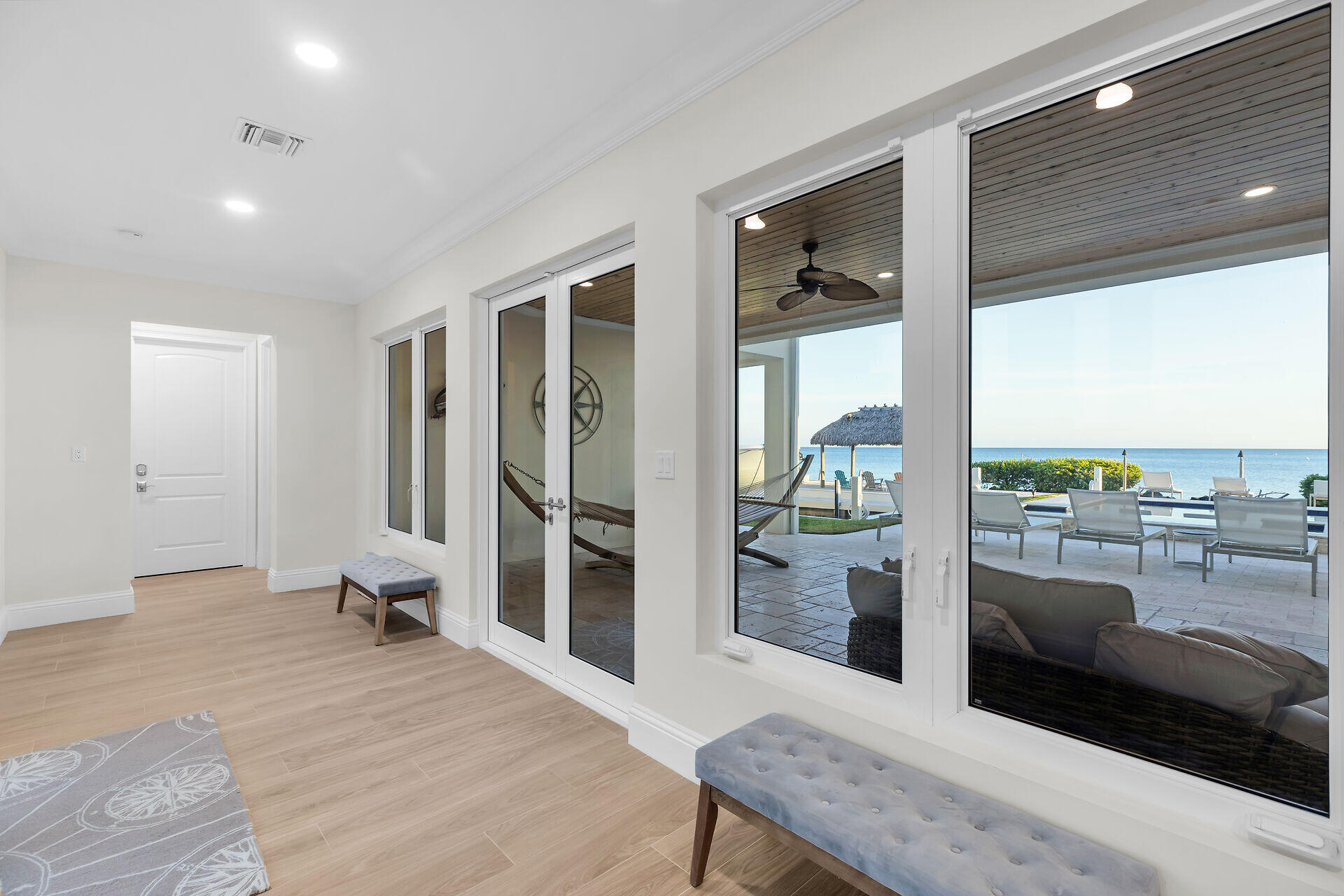 180 Galleon Road Property Photo 75