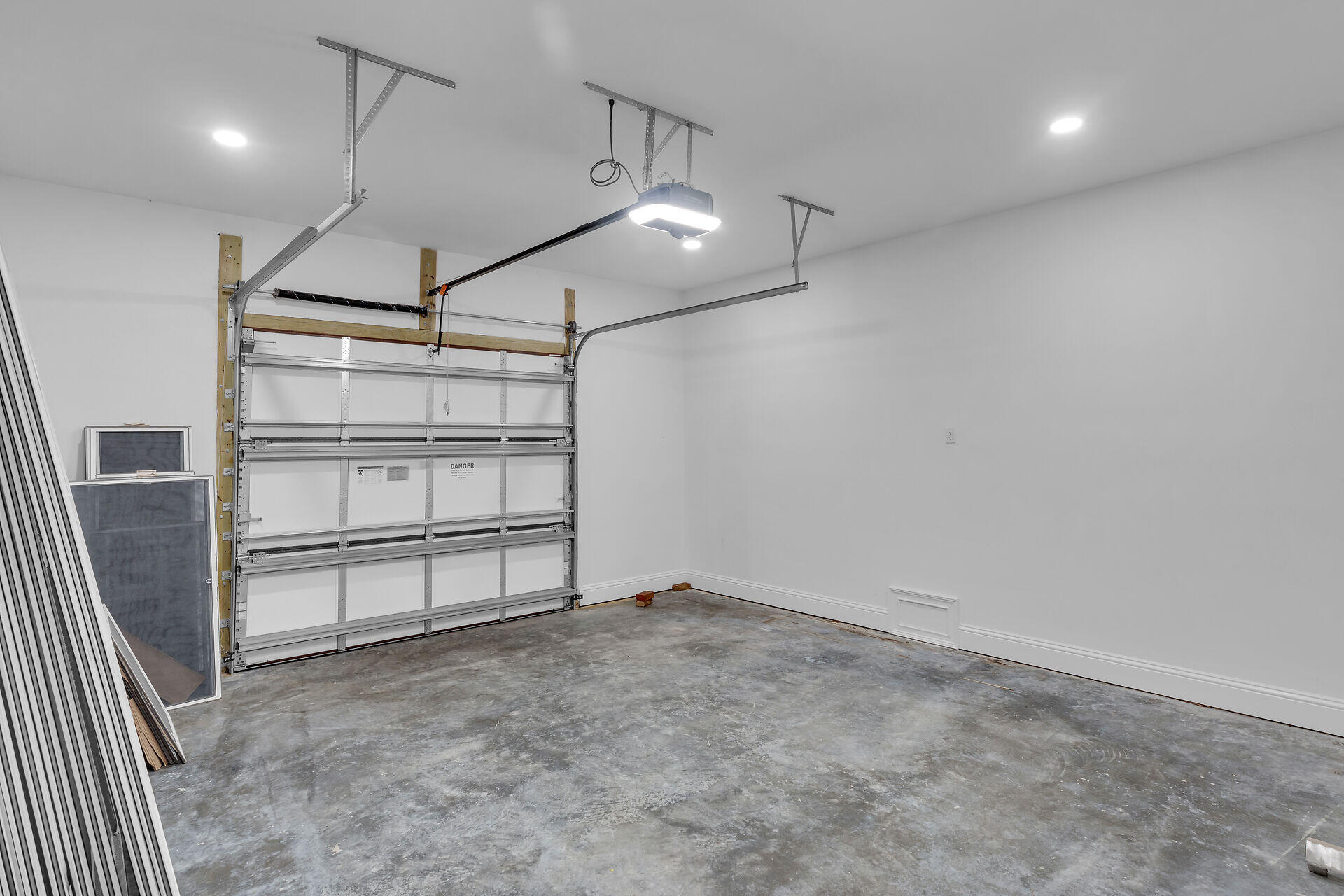 180 Galleon Road Property Photo 79