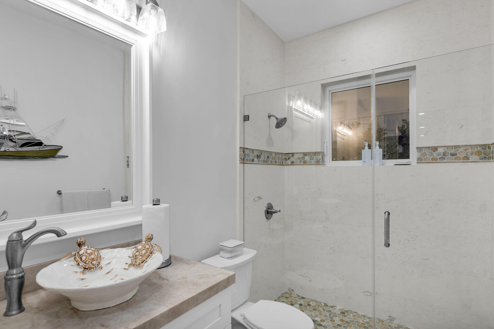 180 Galleon Road Property Photo 80