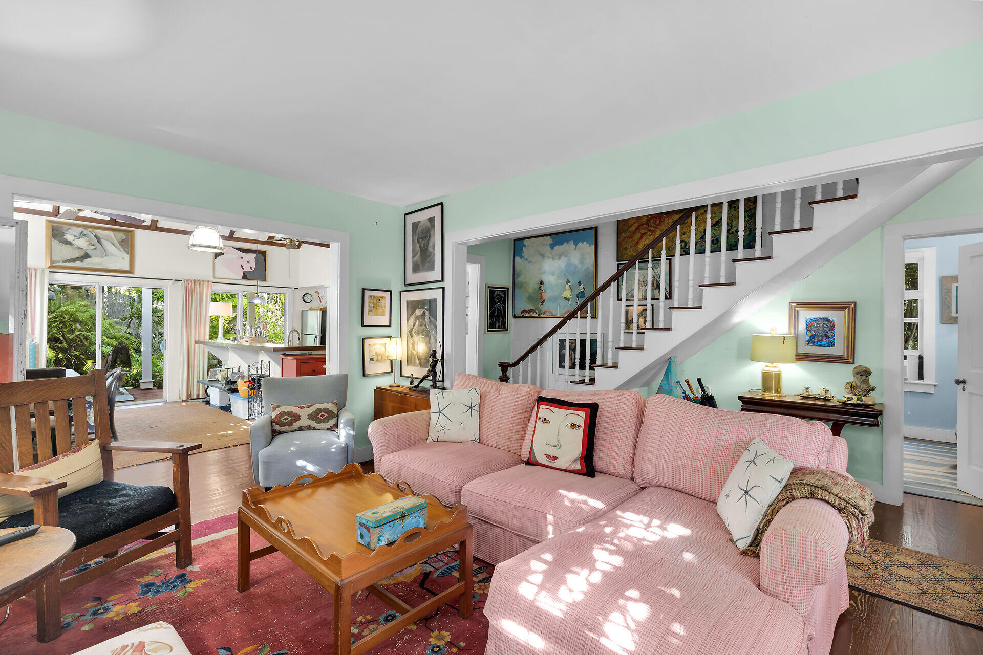 613 Olivia Street Property Photo 11