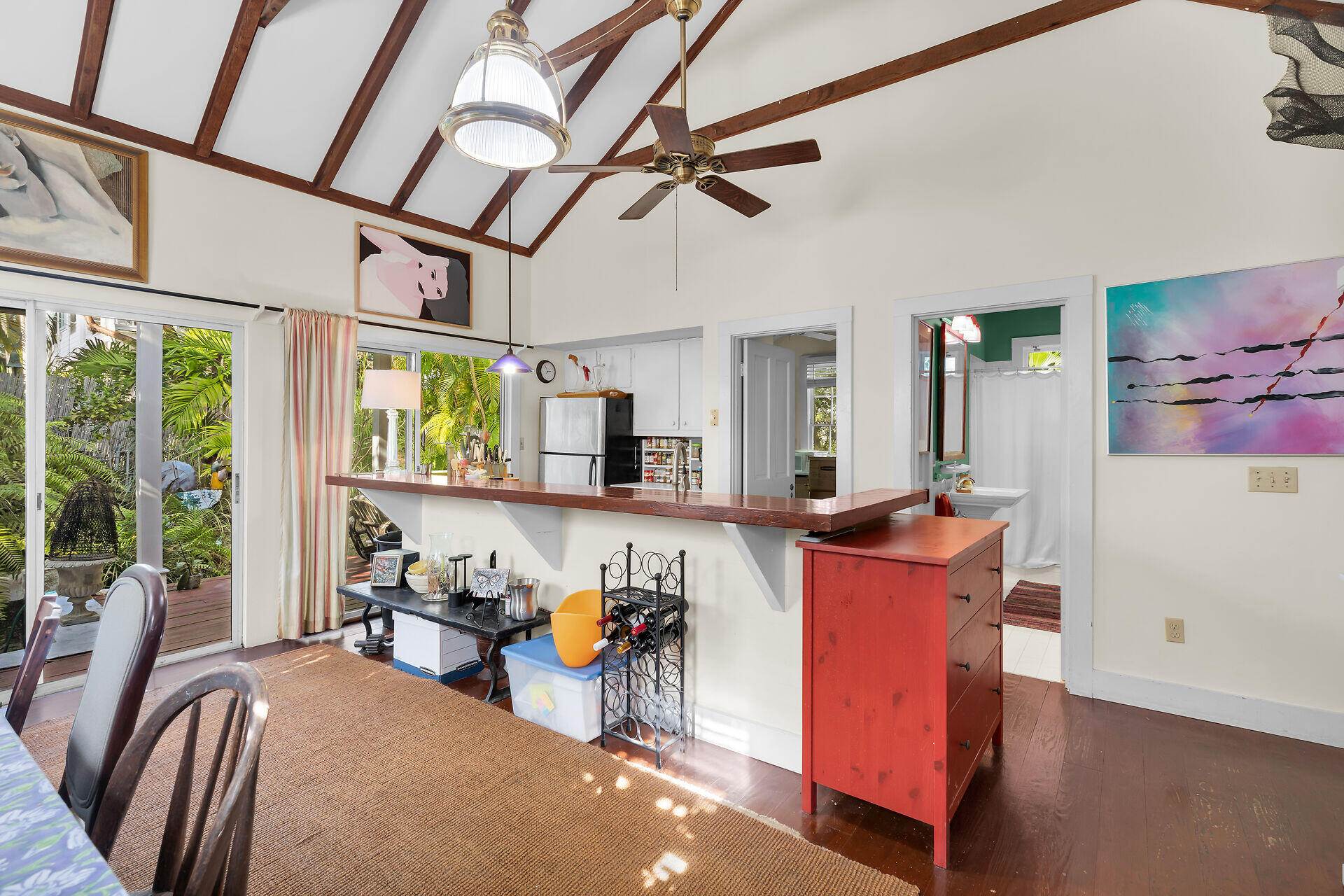 613 Olivia Street Property Photo 12