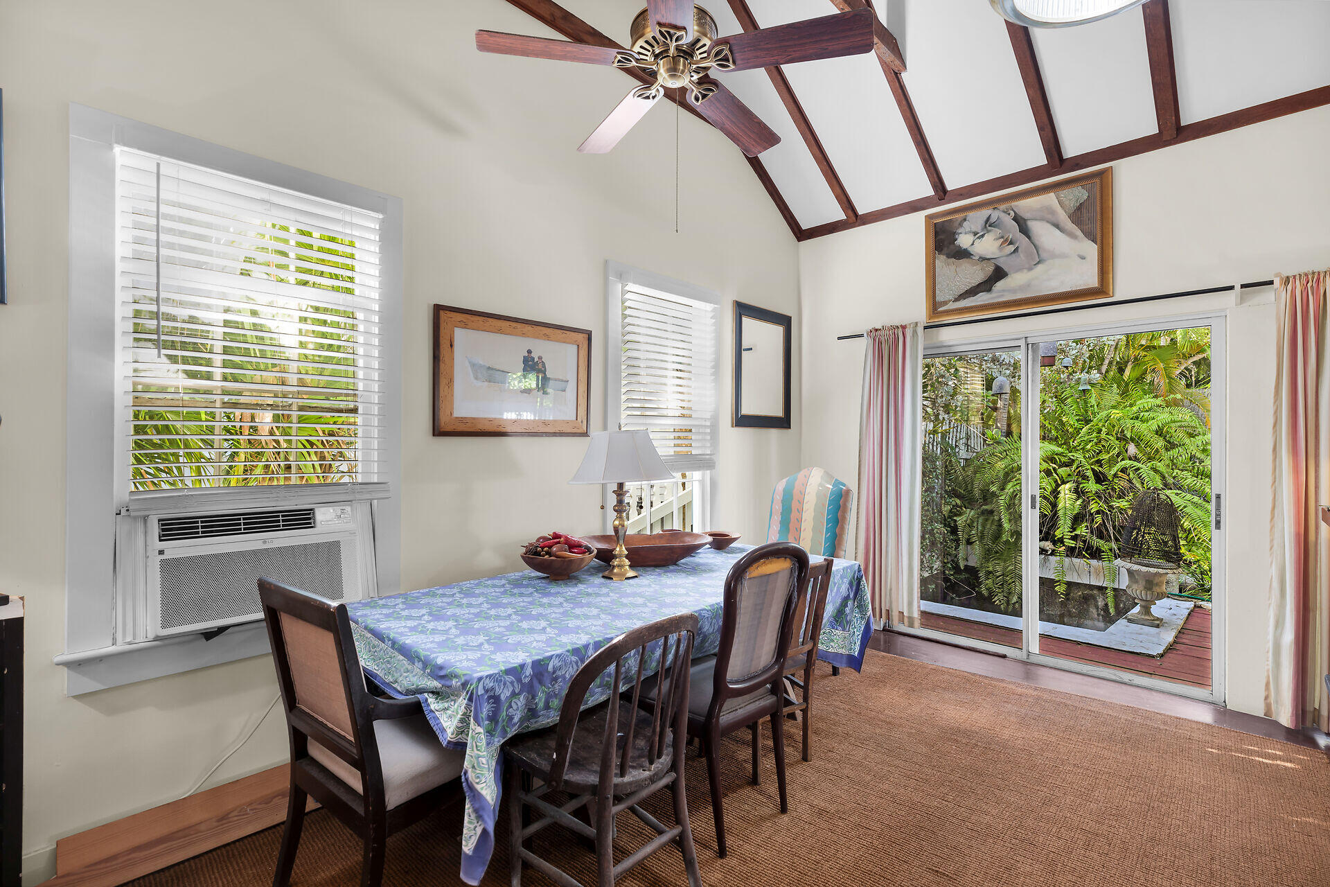613 Olivia Street Property Photo 13