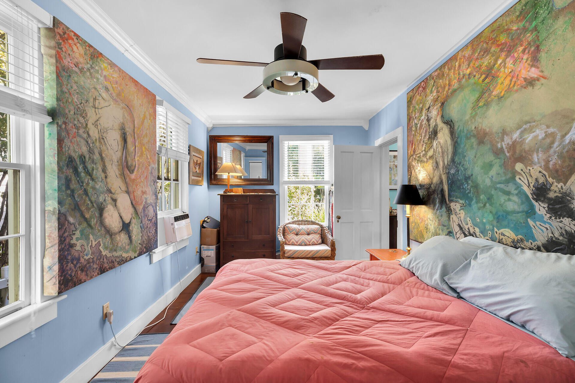 613 Olivia Street Property Photo 18