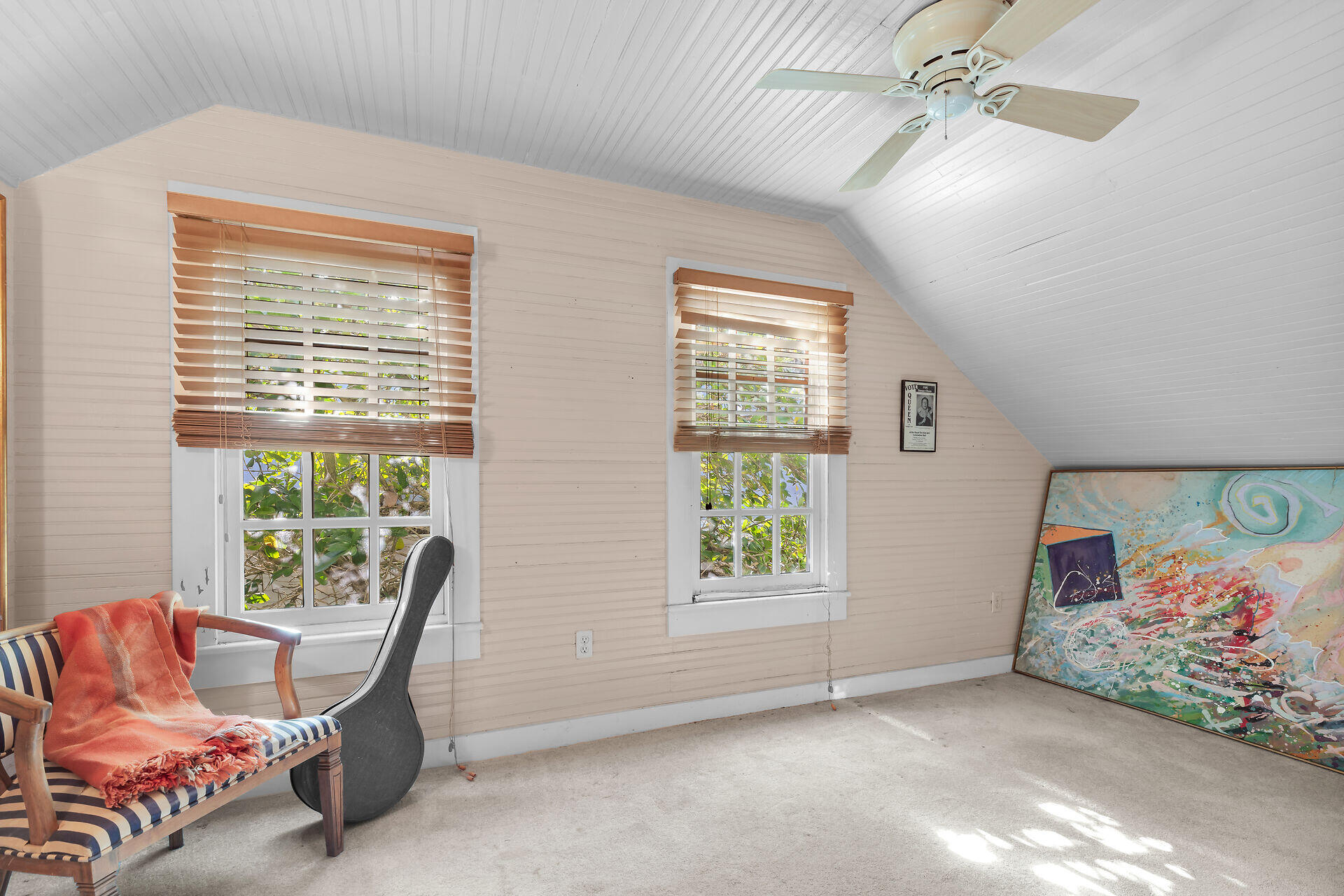 613 Olivia Street Property Photo 24
