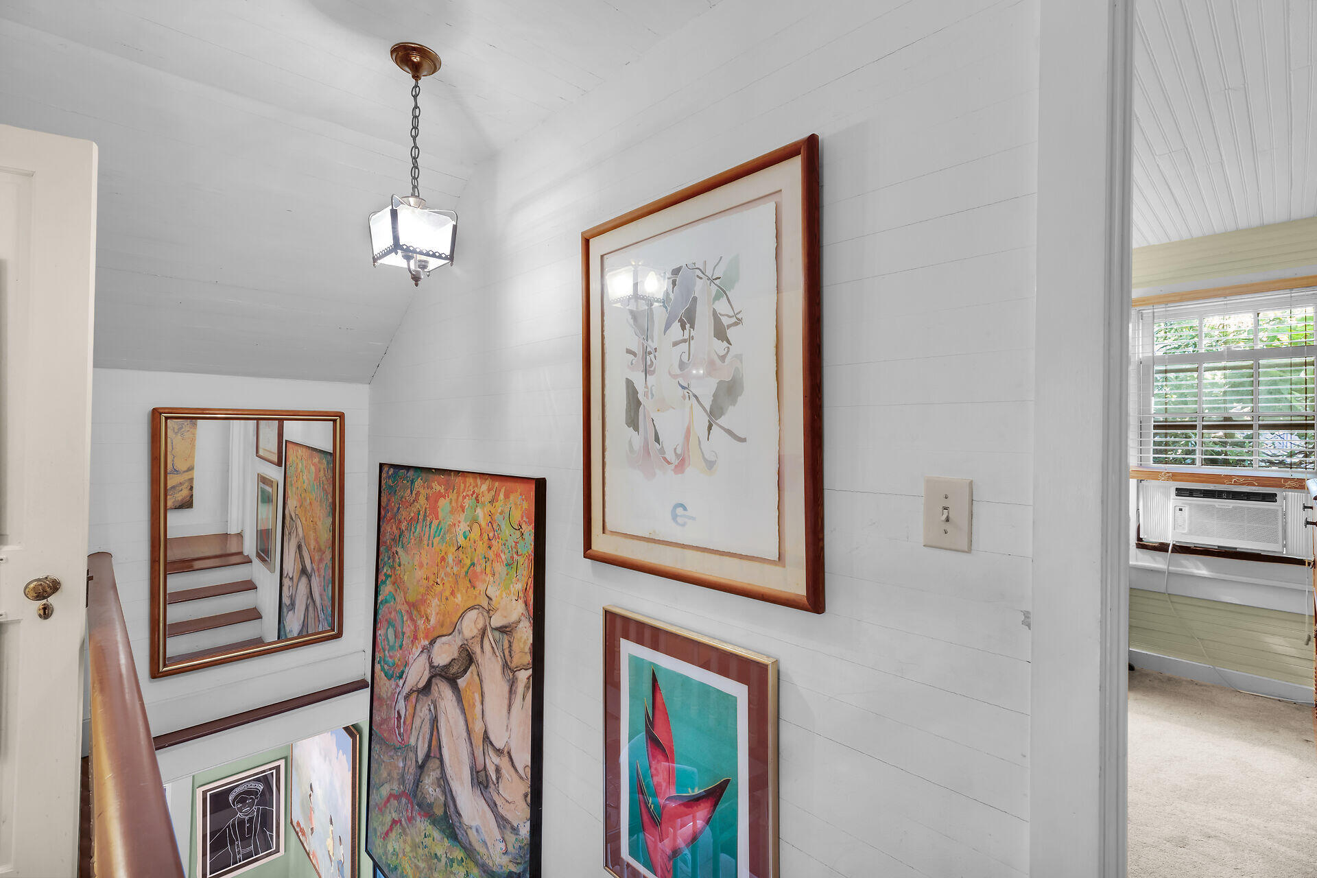 613 Olivia Street Property Photo 26