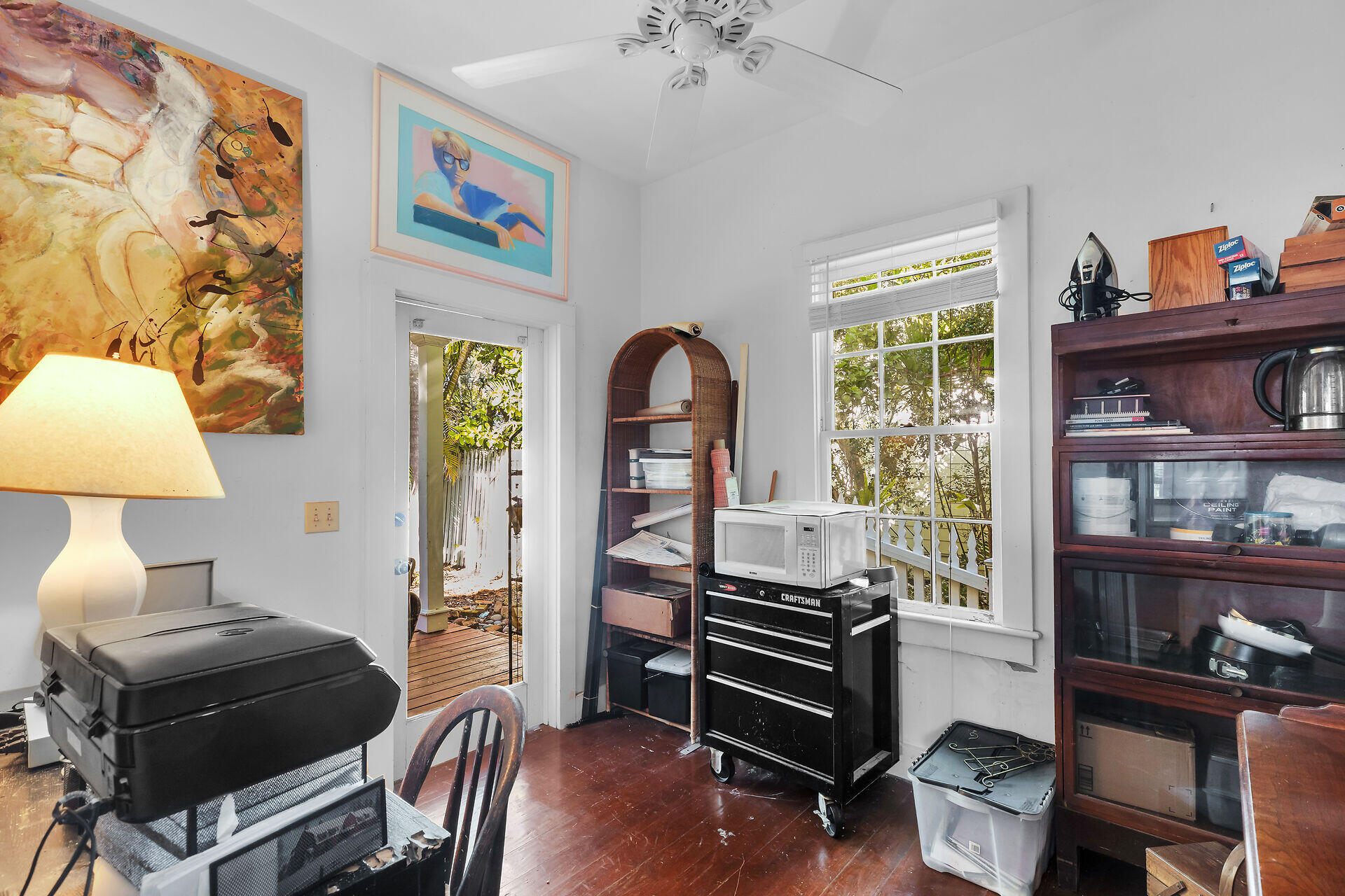 613 Olivia Street Property Photo 27