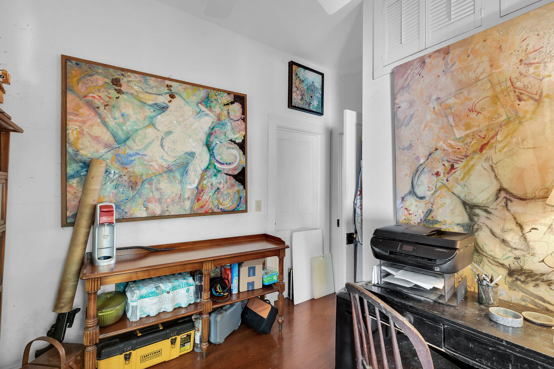 613 Olivia Street Property Photo 28