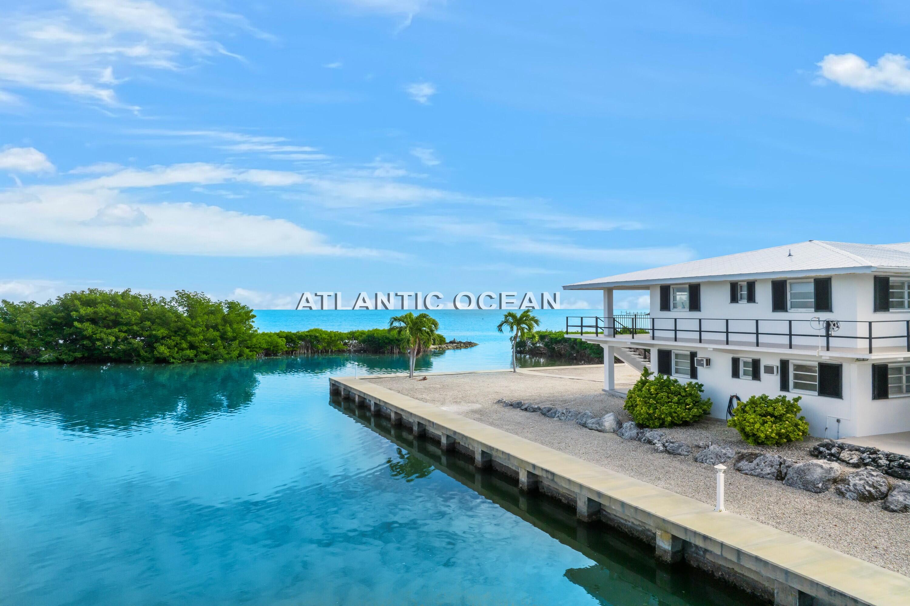 4 Sandpiper Lane Property Photo 2