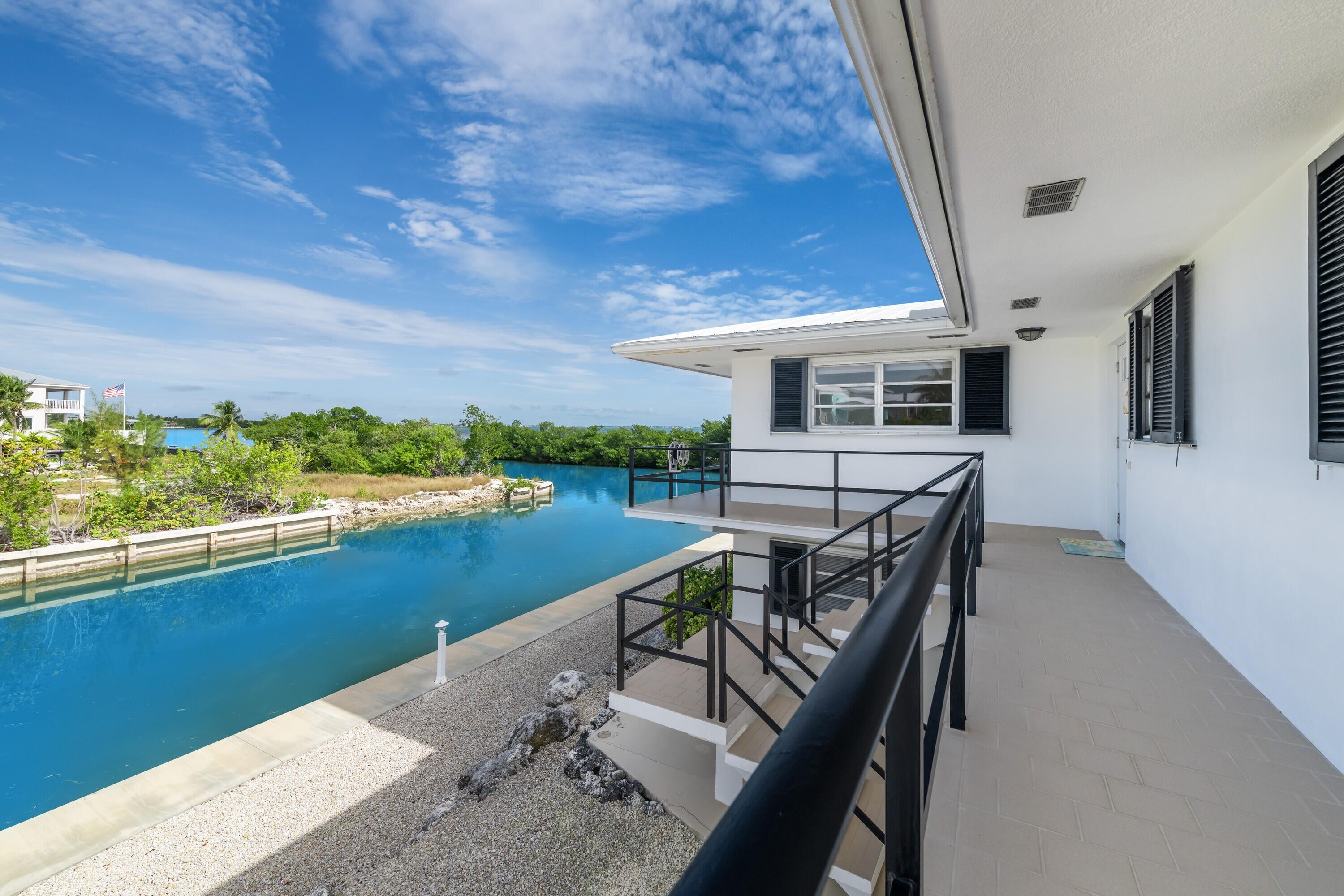 4 Sandpiper Lane Property Photo 15
