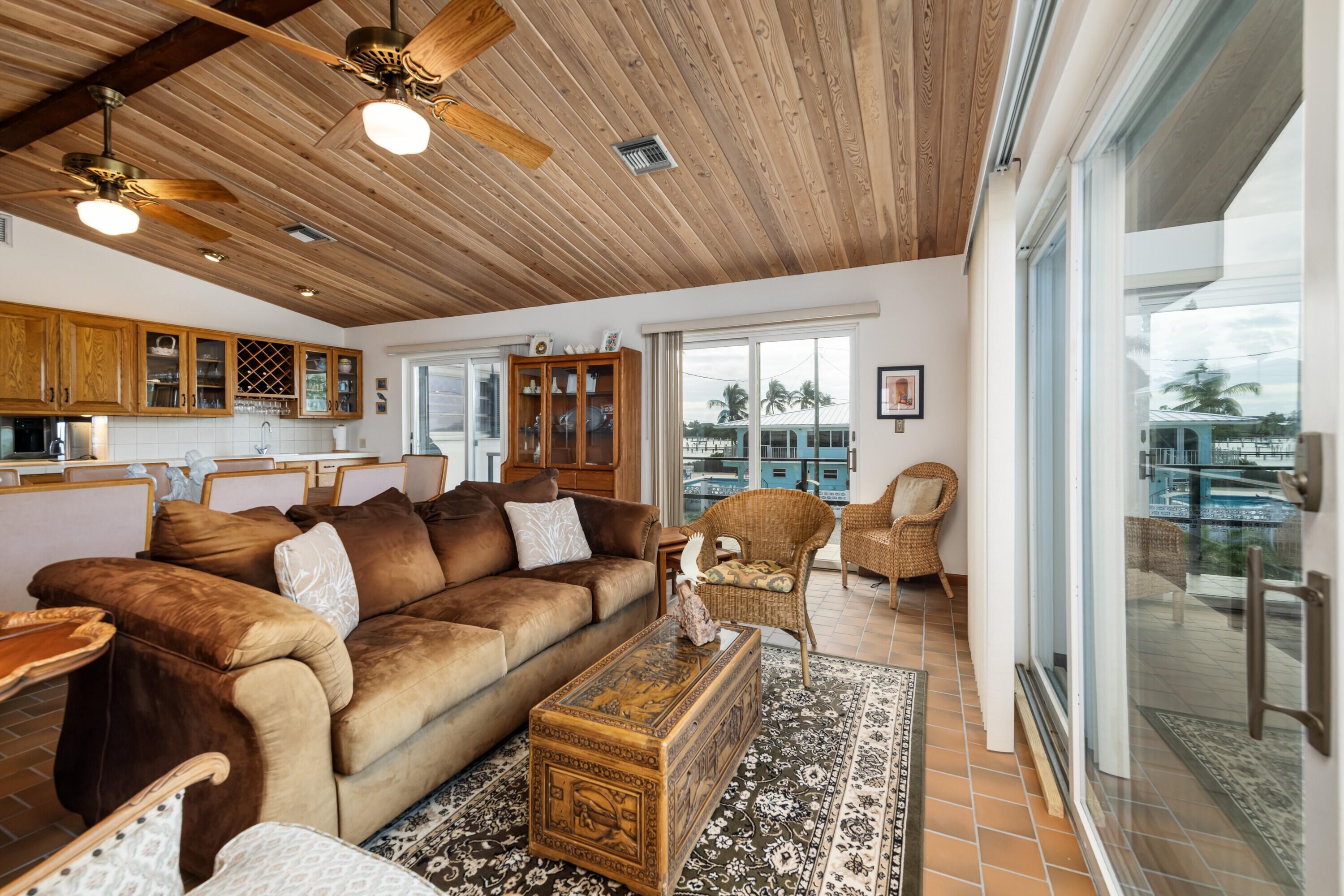 4 Sandpiper Lane Property Photo 22