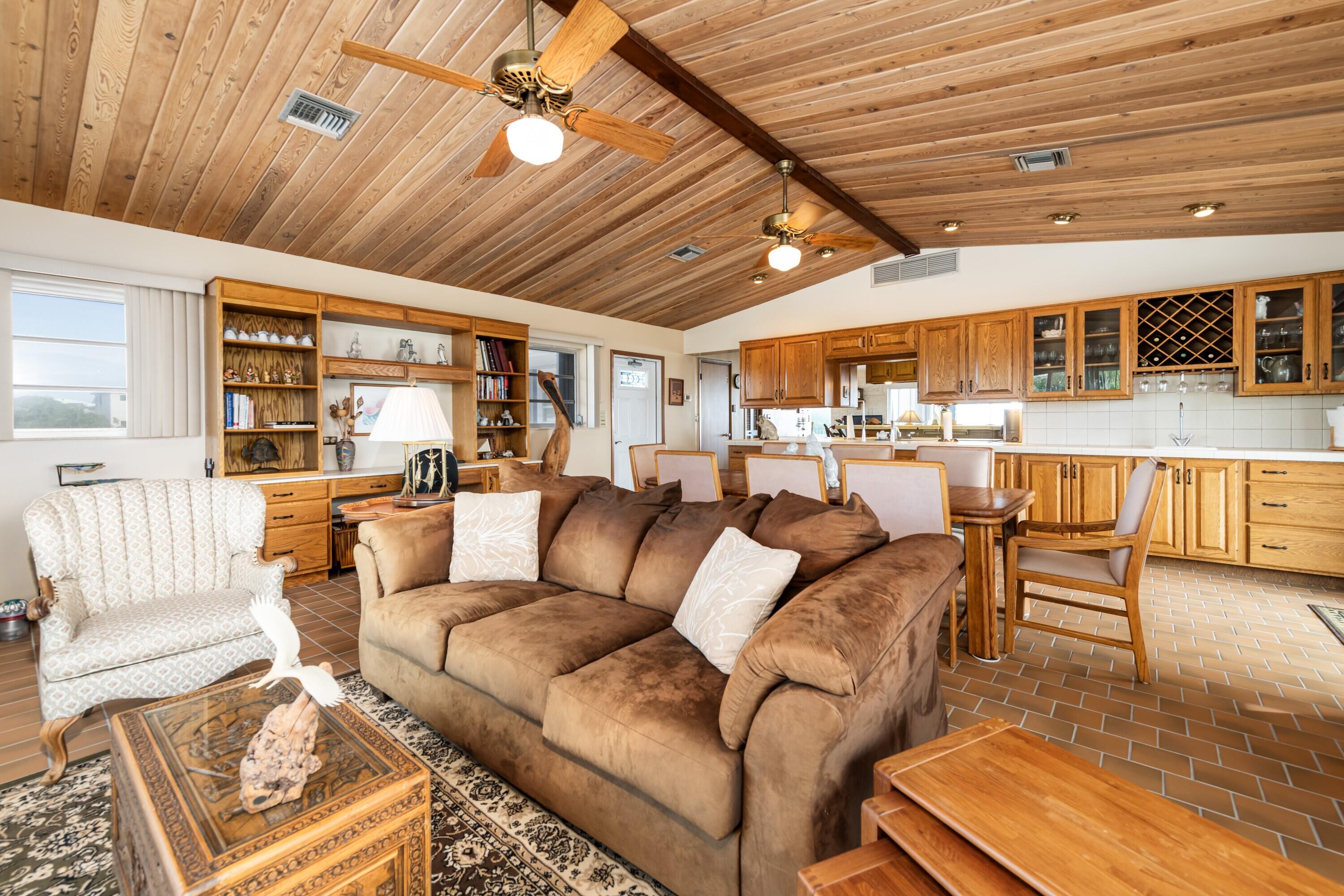 4 Sandpiper Lane Property Photo 23