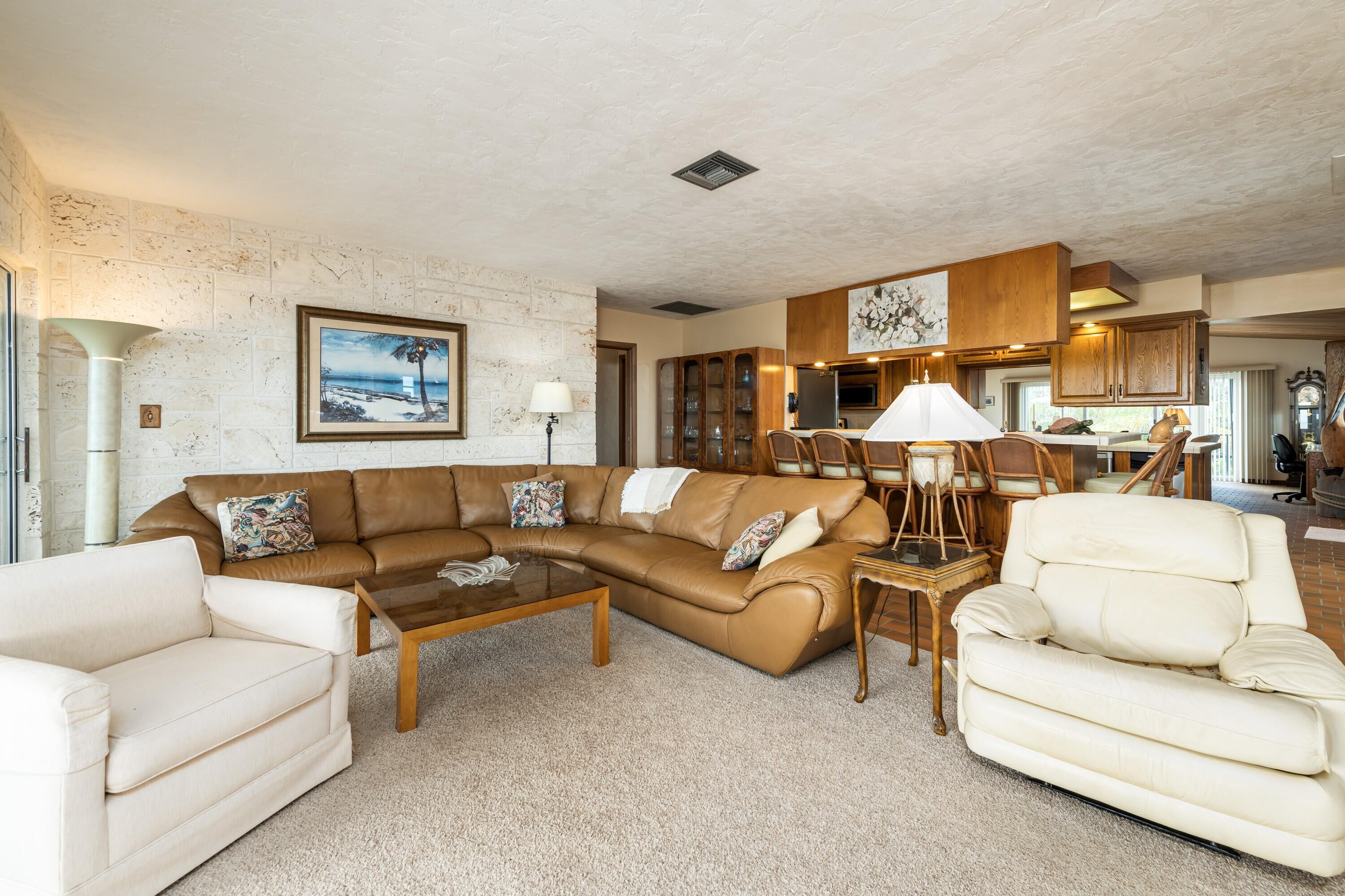 4 Sandpiper Lane Property Photo 25