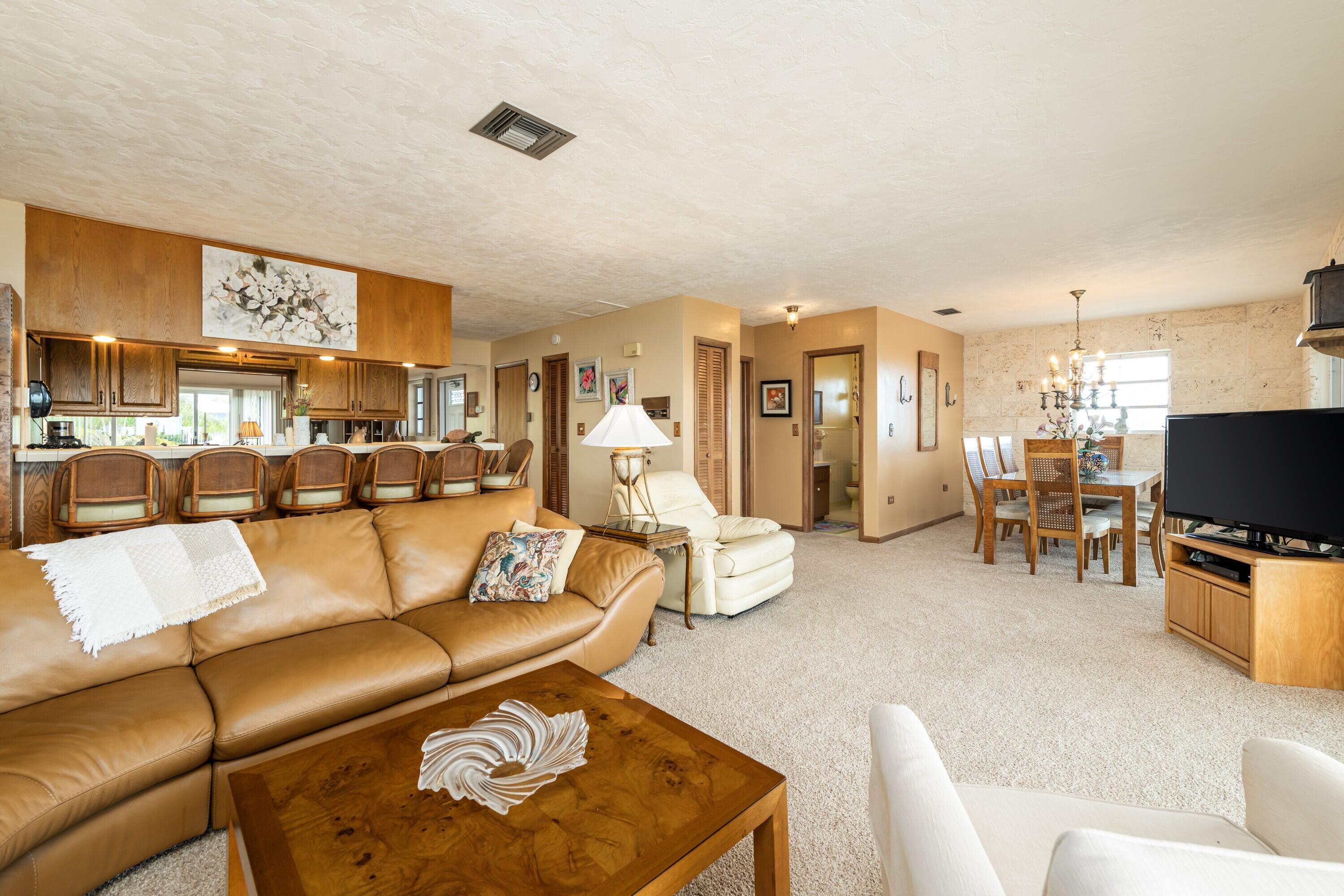 4 Sandpiper Lane Property Photo 26