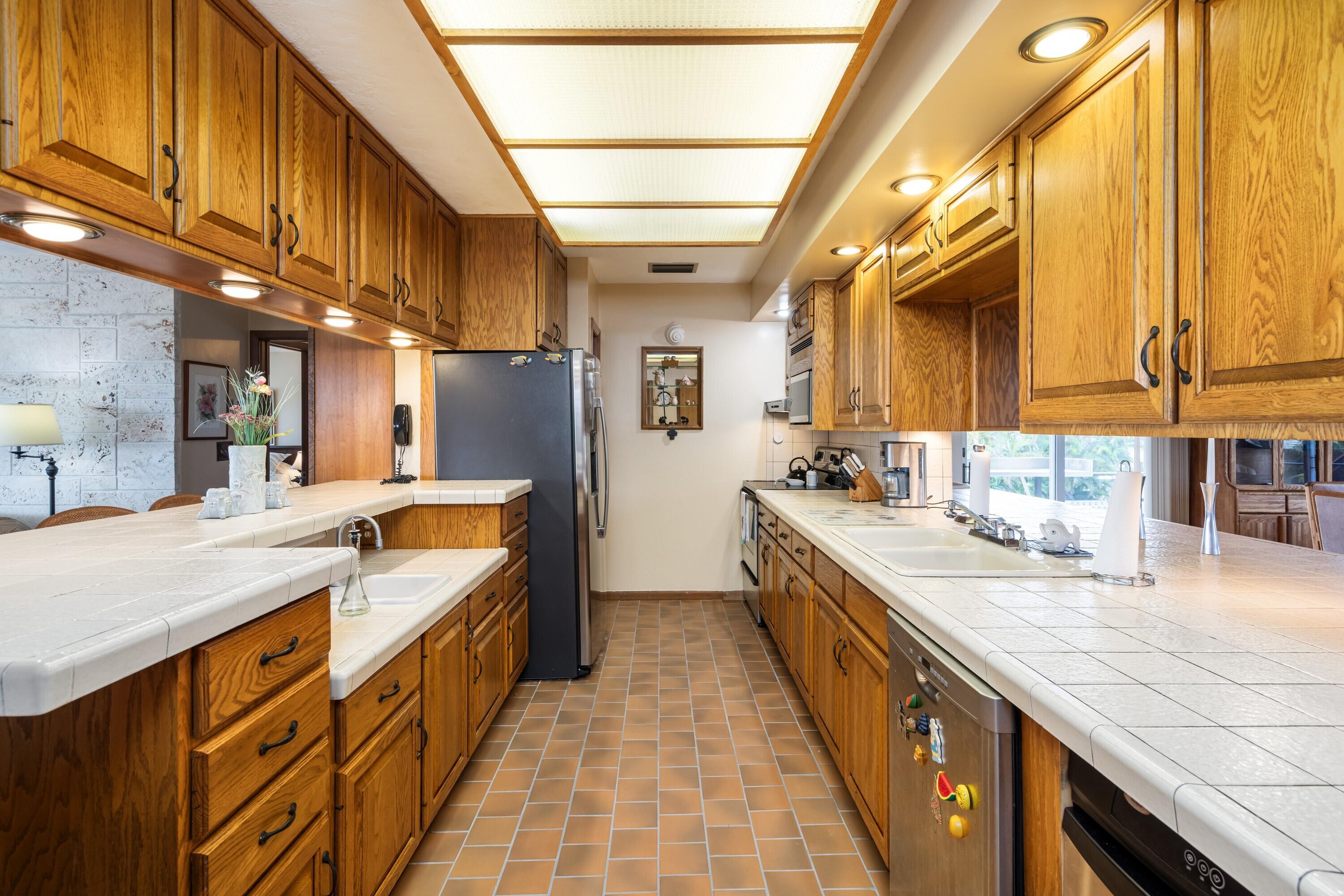 4 Sandpiper Lane Property Photo 28