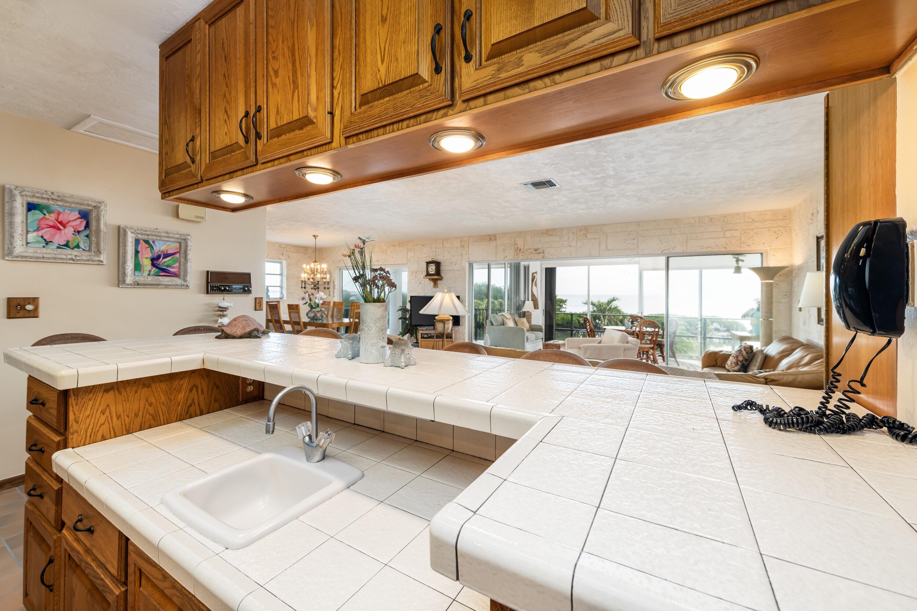4 Sandpiper Lane Property Photo 29