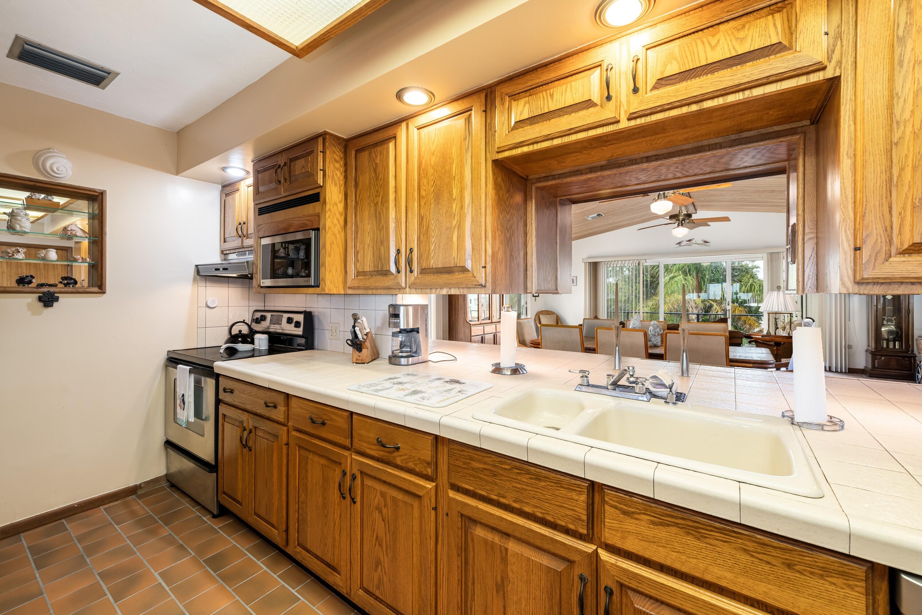 4 Sandpiper Lane Property Photo 30