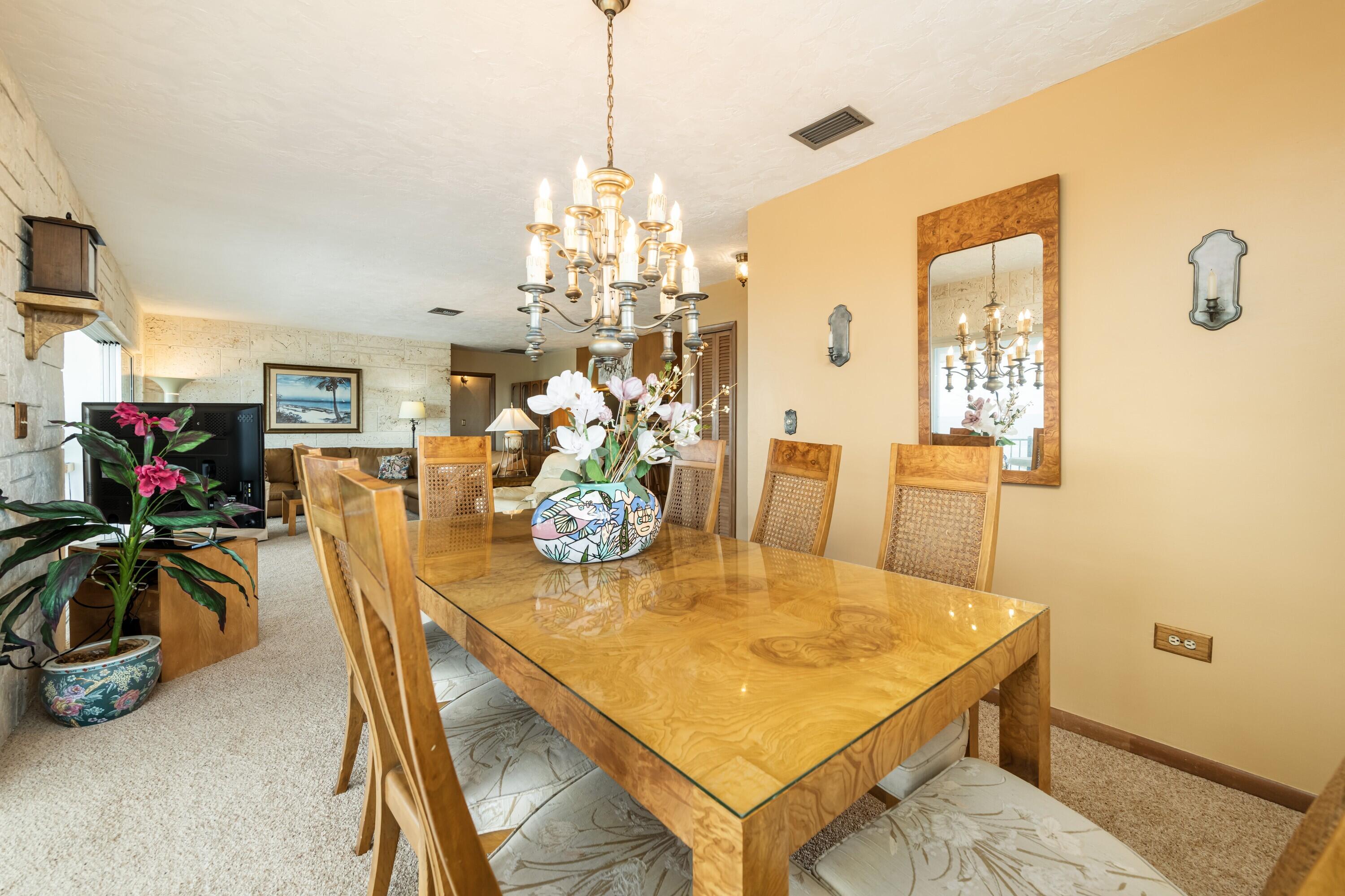 4 Sandpiper Lane Property Photo 37