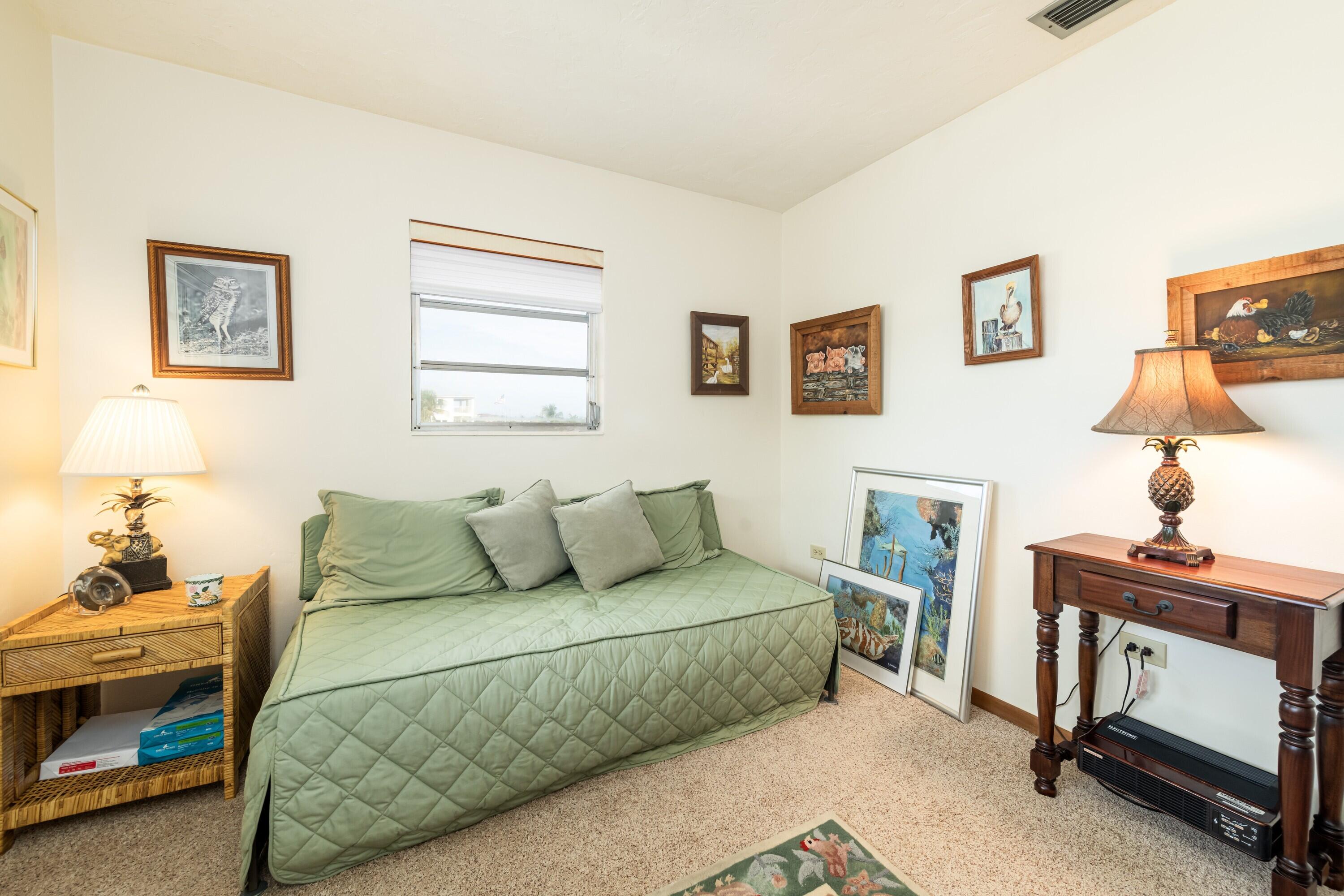 4 Sandpiper Lane Property Photo 39