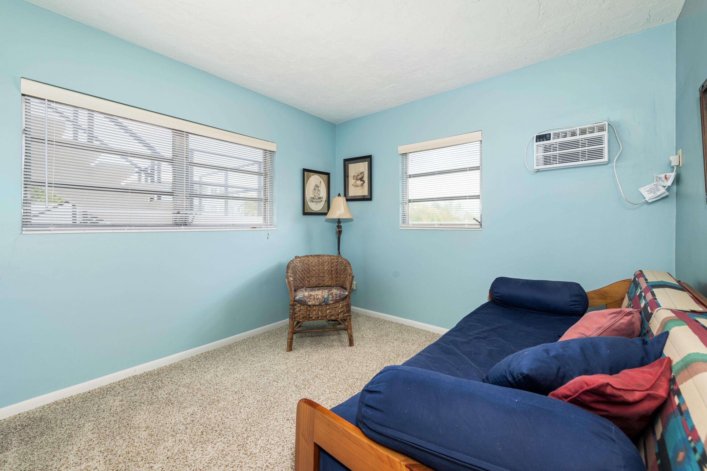 4 Sandpiper Lane Property Photo 40