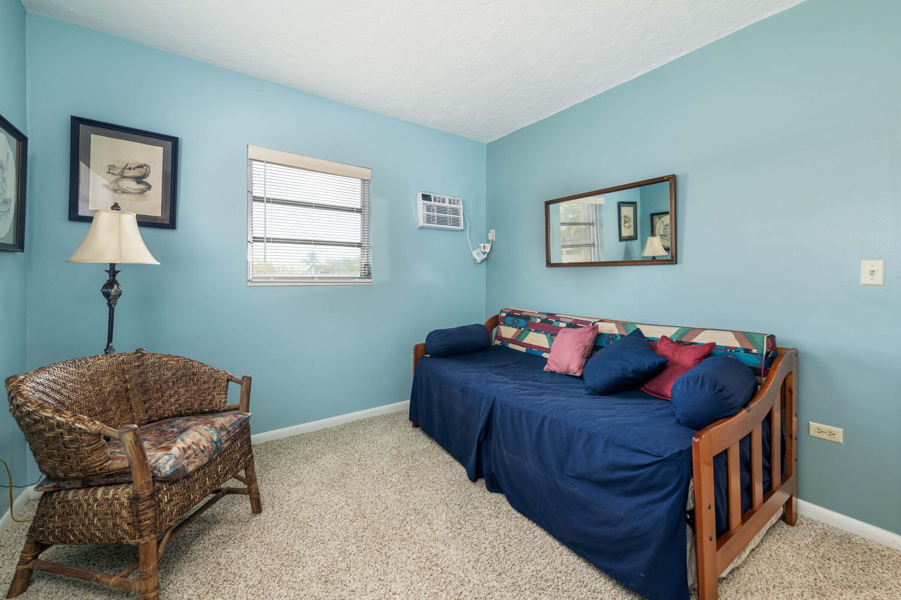 4 Sandpiper Lane Property Photo 41