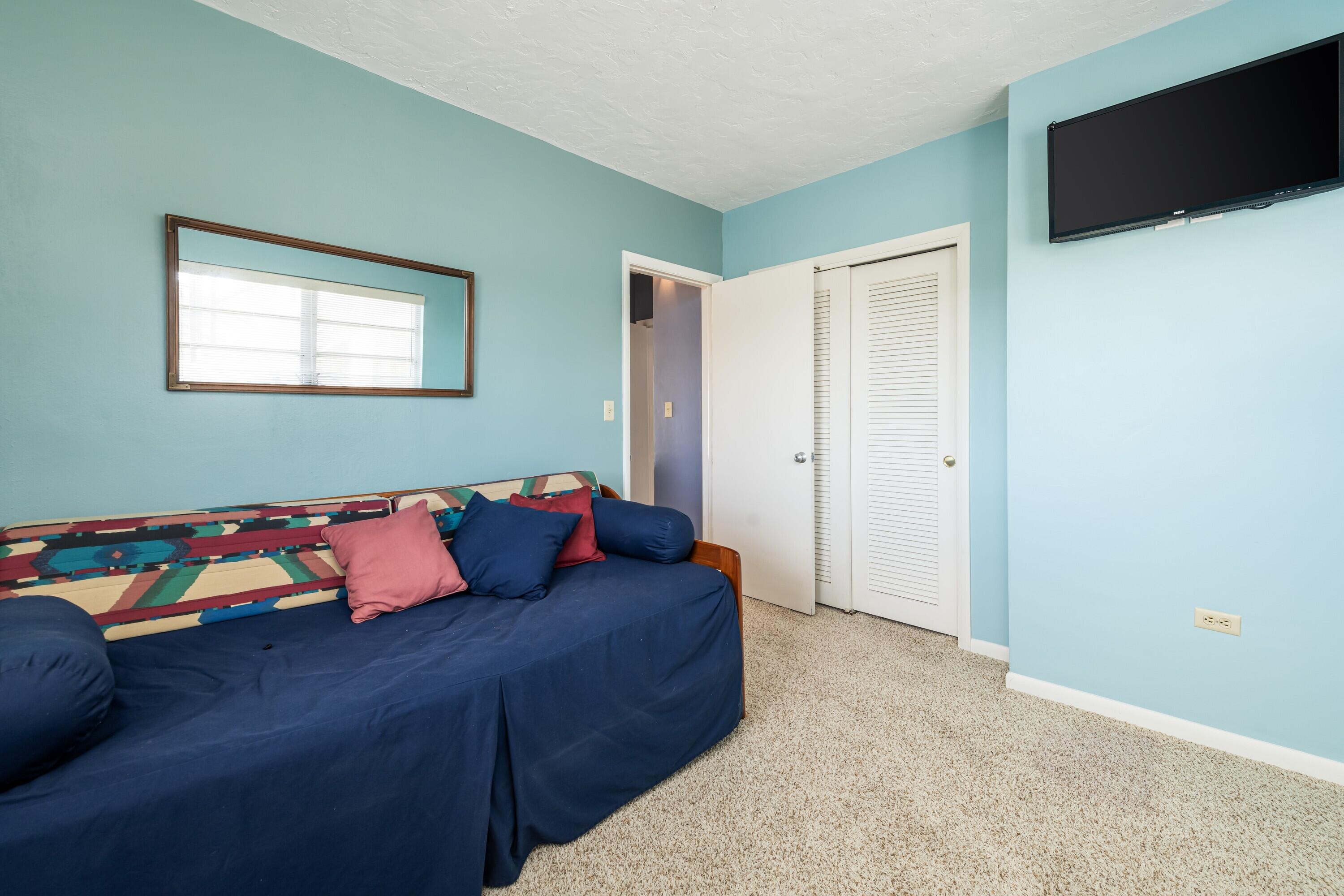 4 Sandpiper Lane Property Photo 42
