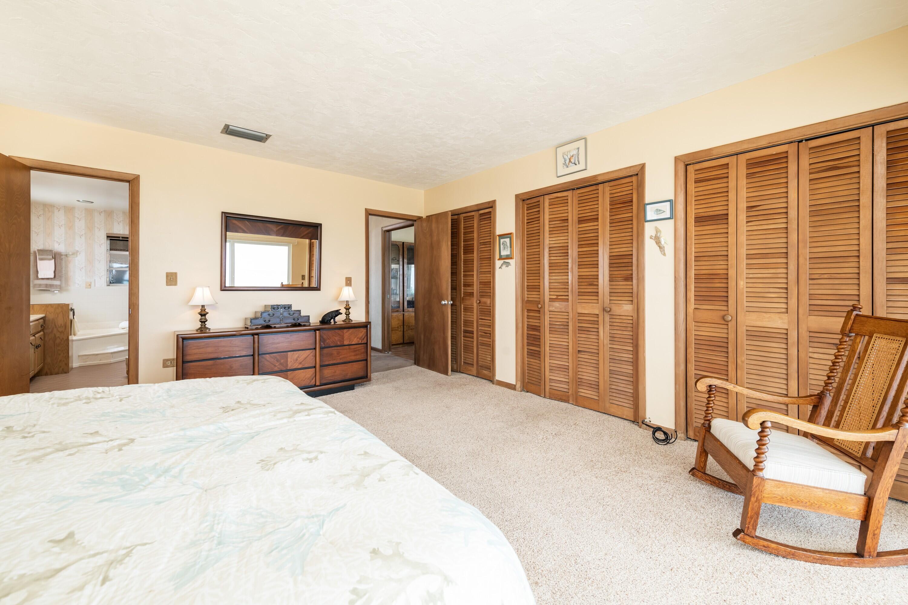 4 Sandpiper Lane Property Photo 44