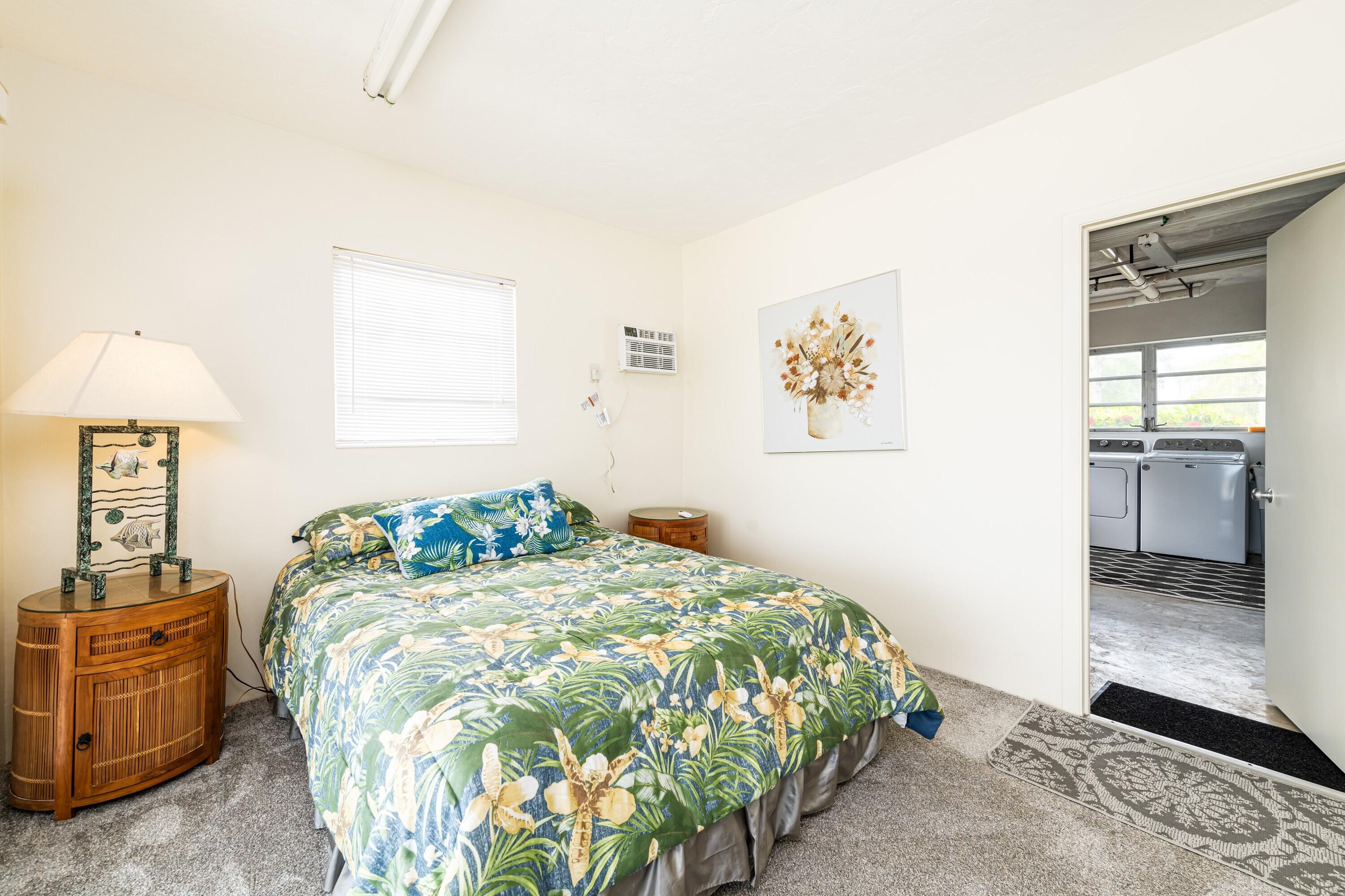 4 Sandpiper Lane Property Photo 45