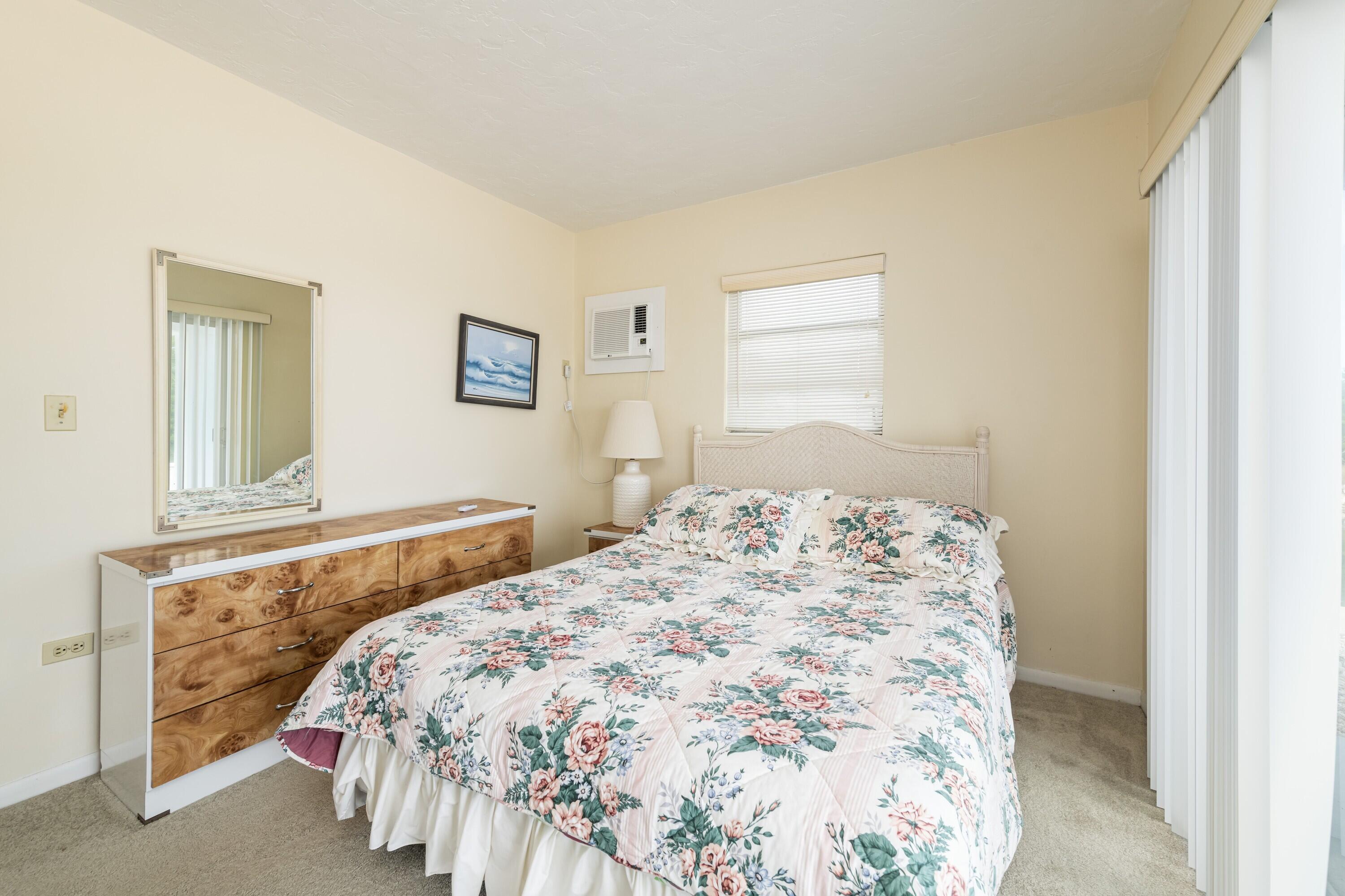 4 Sandpiper Lane Property Photo 49