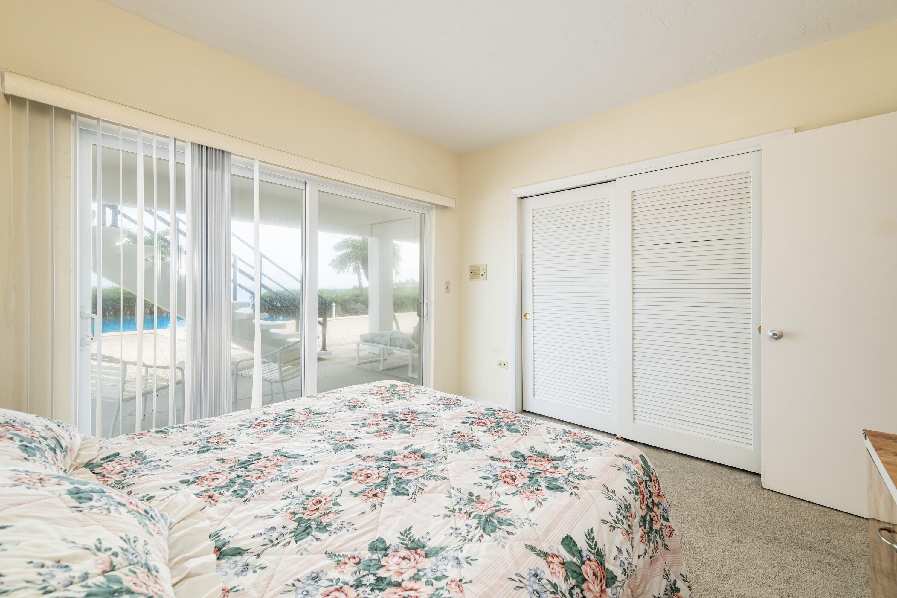 4 Sandpiper Lane Property Photo 50