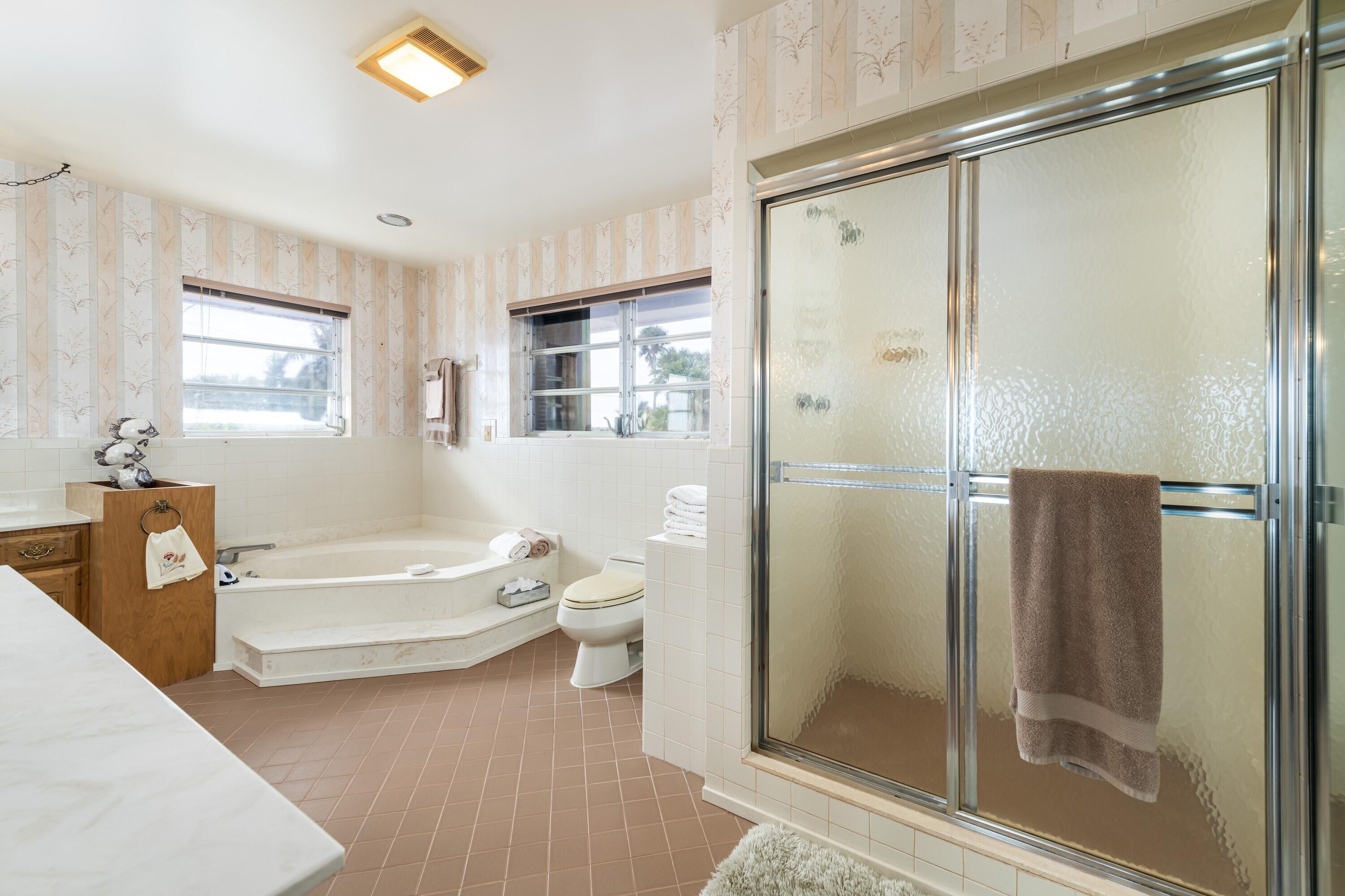 4 Sandpiper Lane Property Photo 52
