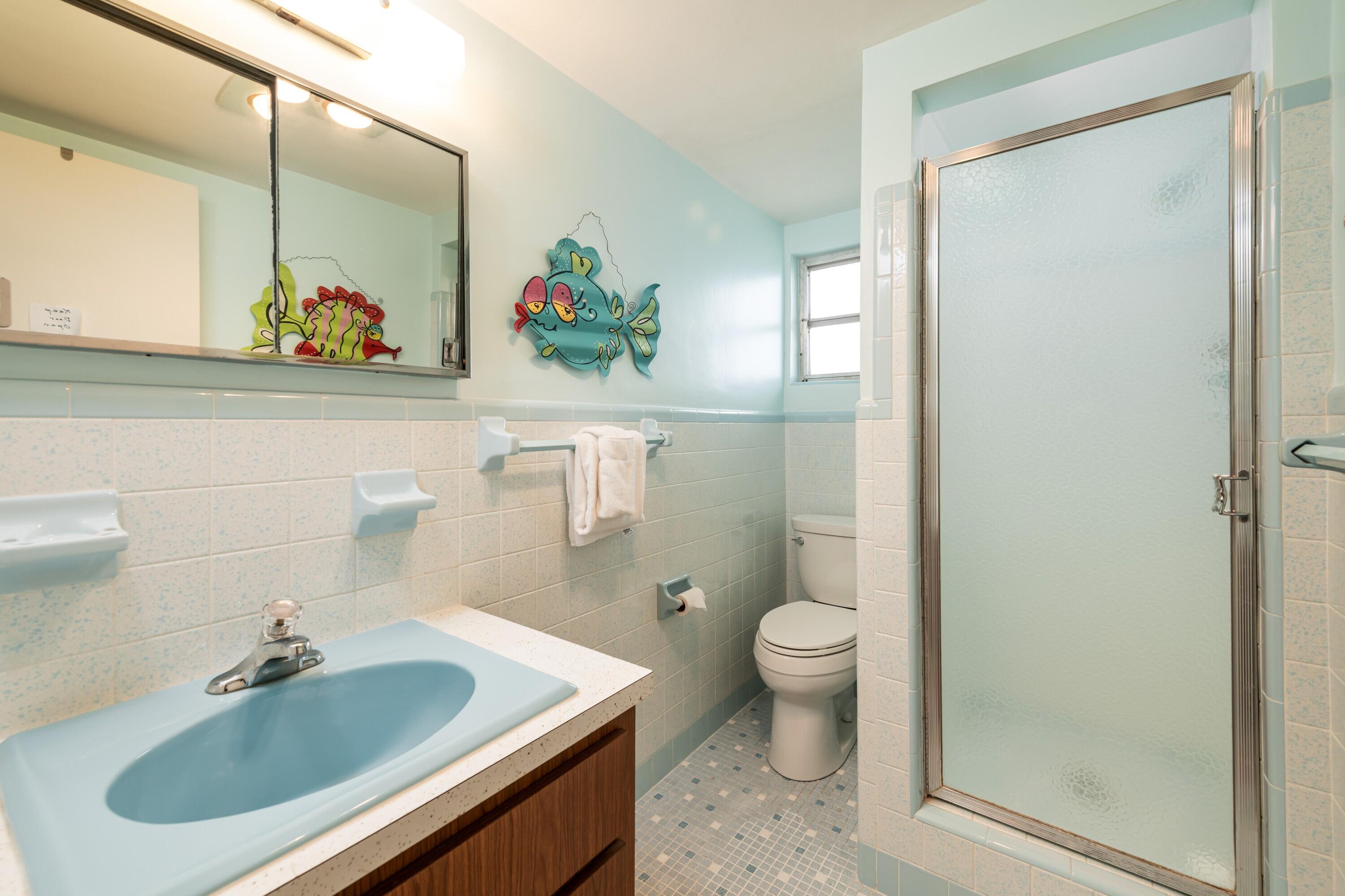 4 Sandpiper Lane Property Photo 53