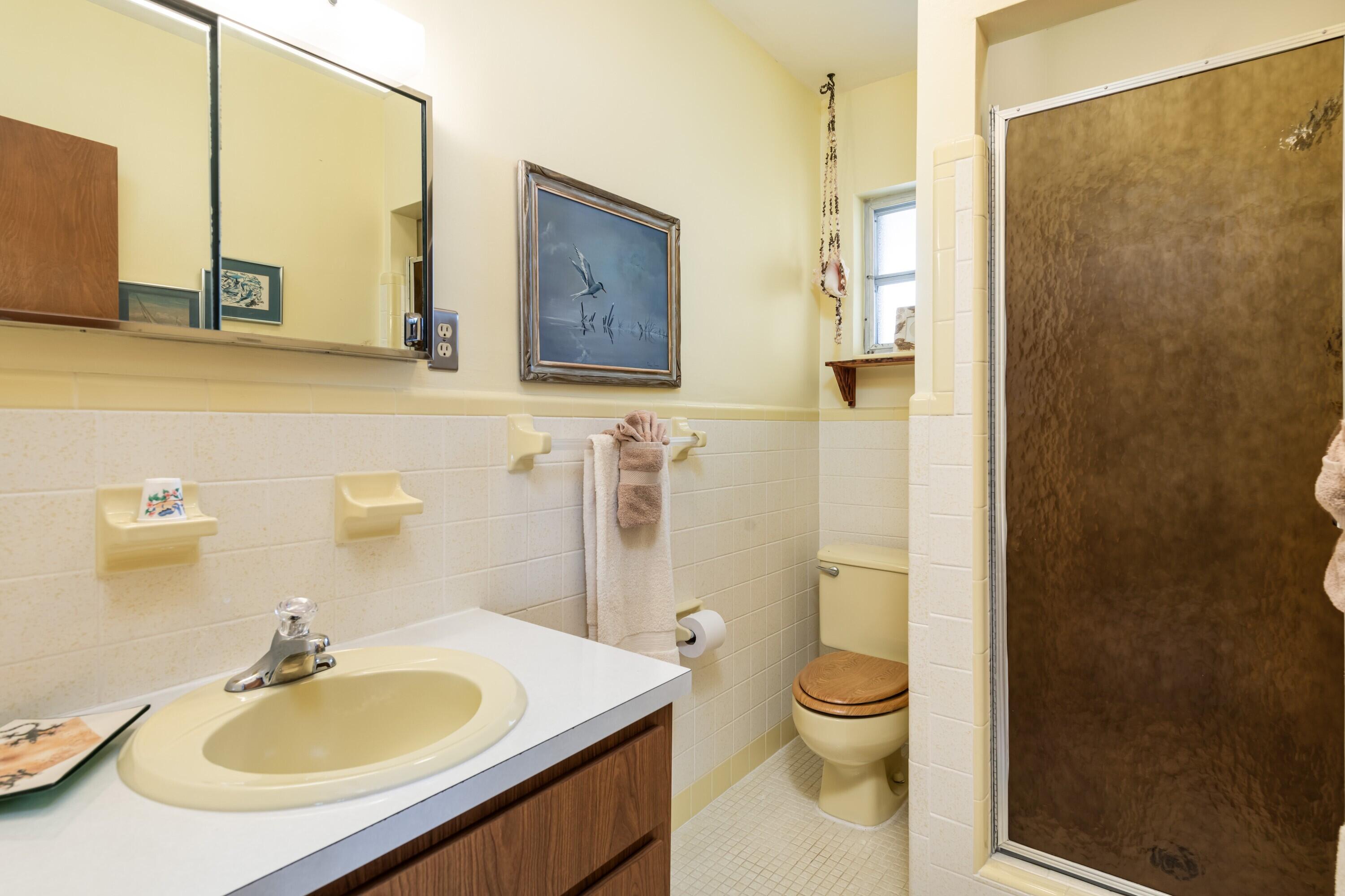 4 Sandpiper Lane Property Photo 54