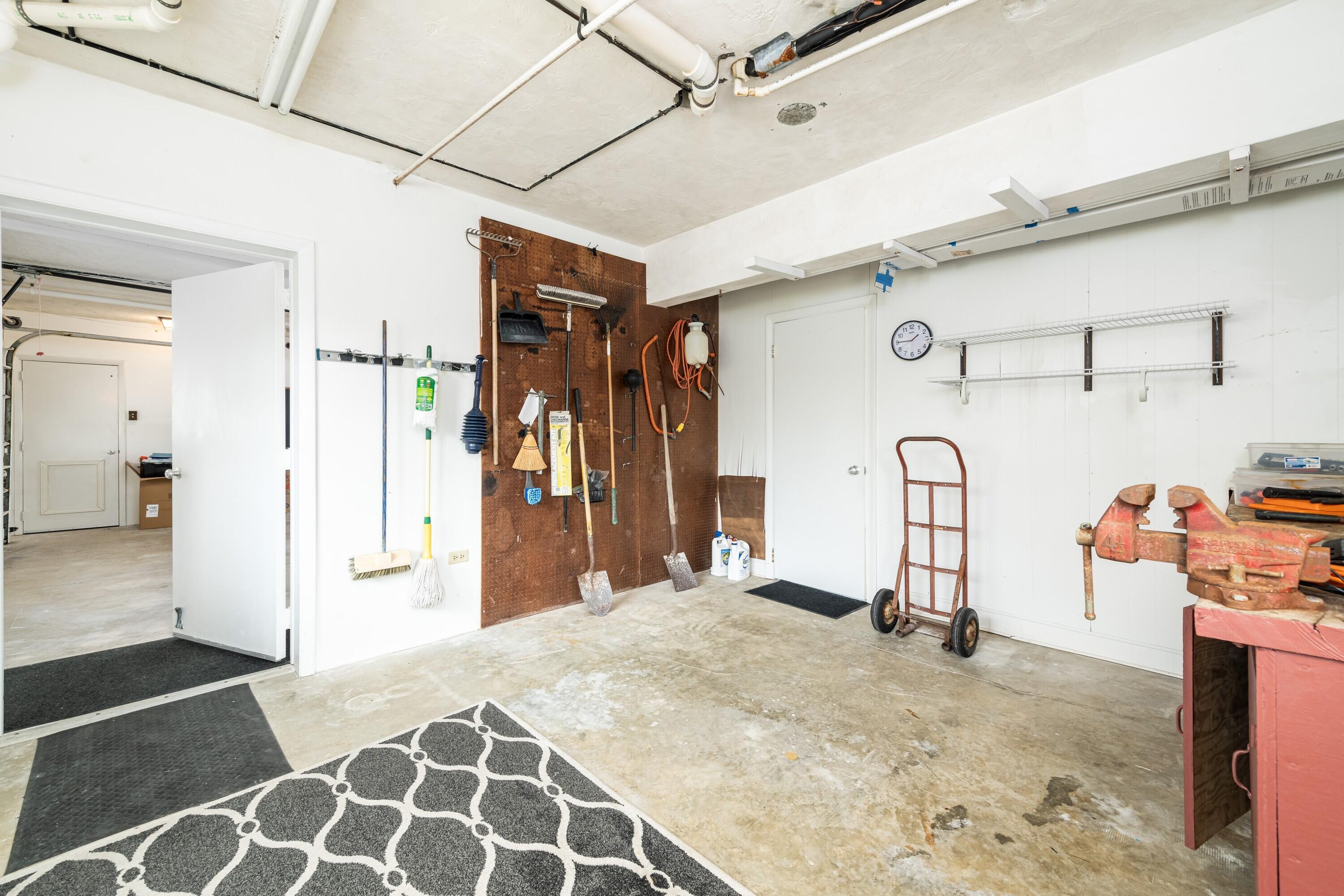 4 Sandpiper Lane Property Photo 61
