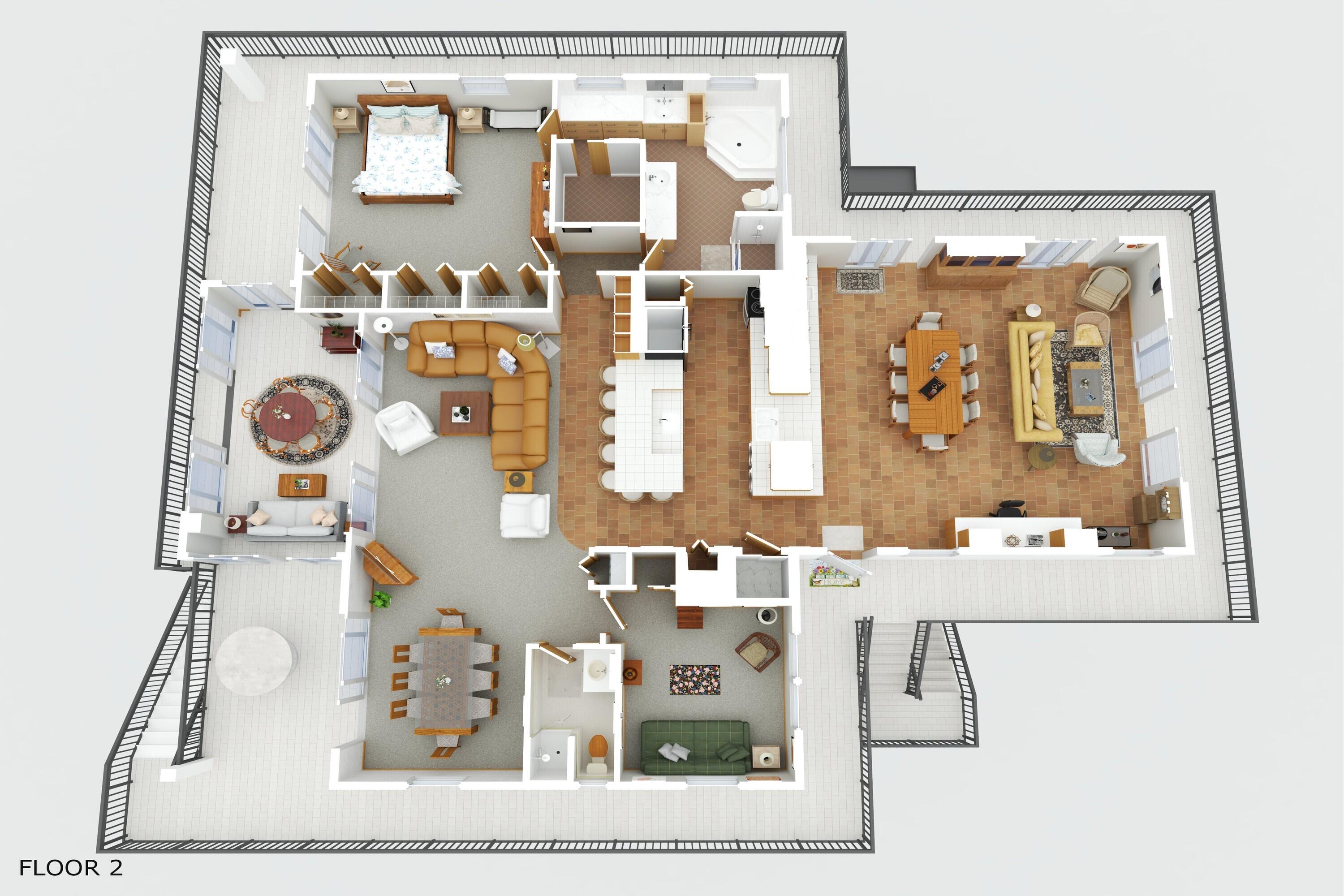 4 Sandpiper Lane Property Photo 80