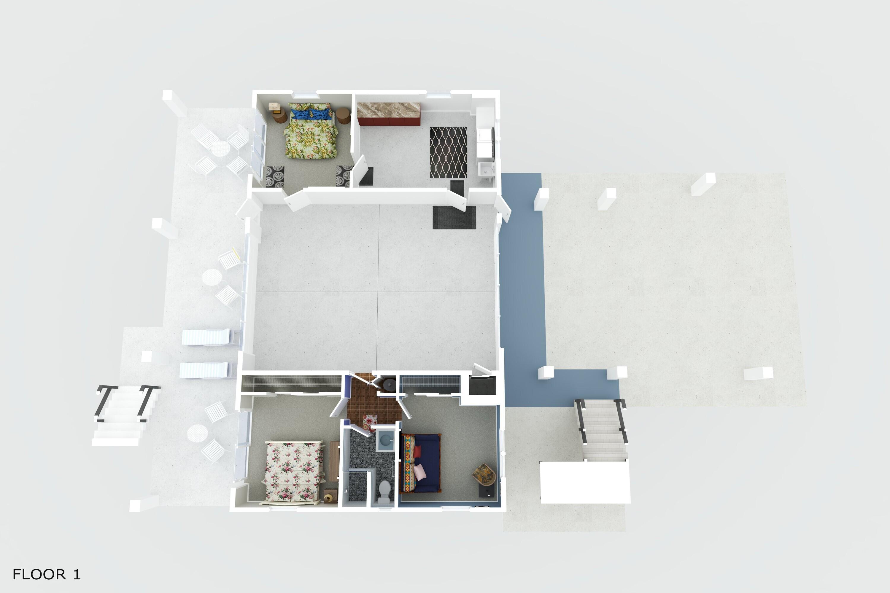 4 Sandpiper Lane Property Photo 81