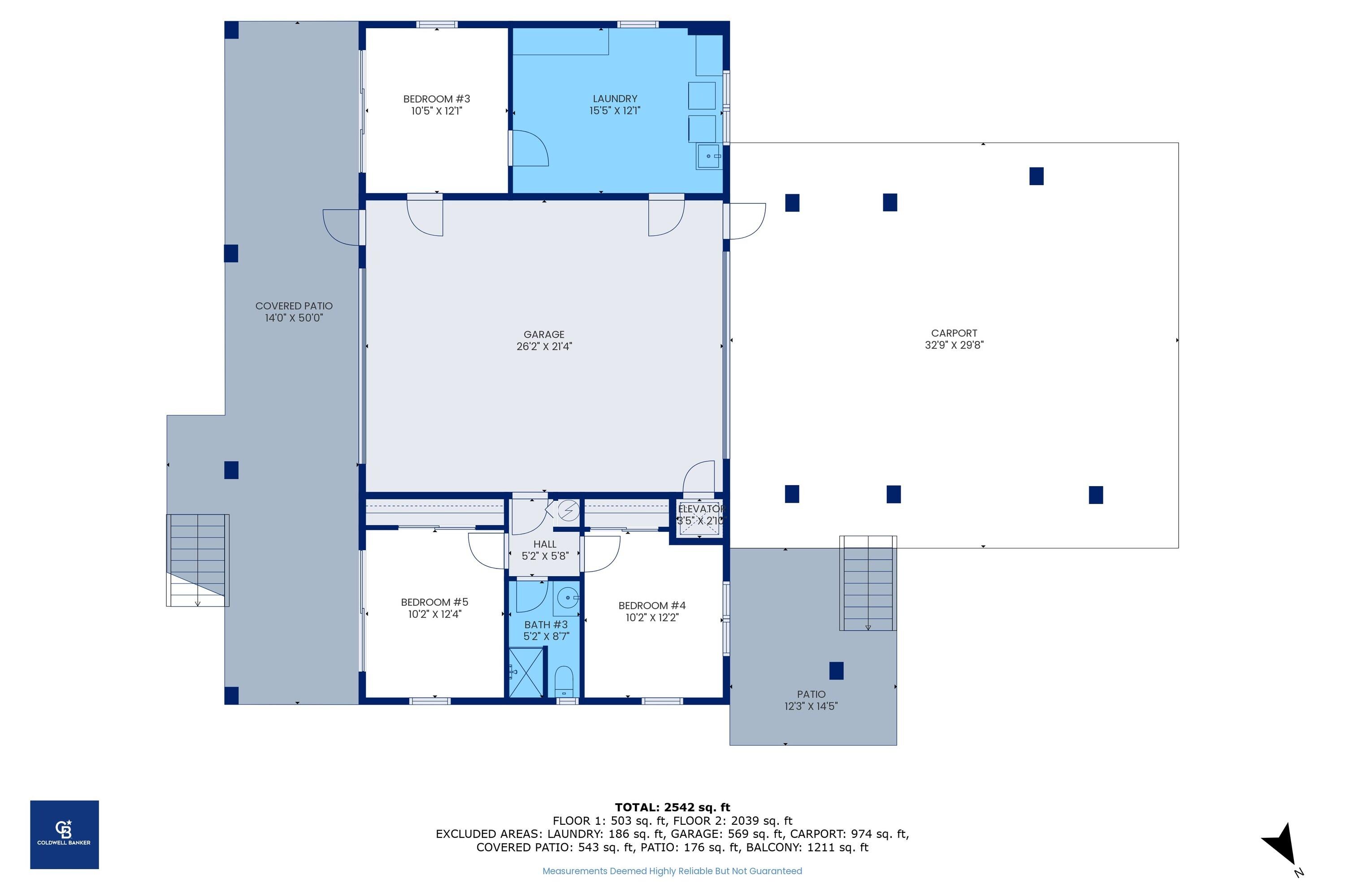 4 Sandpiper Lane Property Photo 82