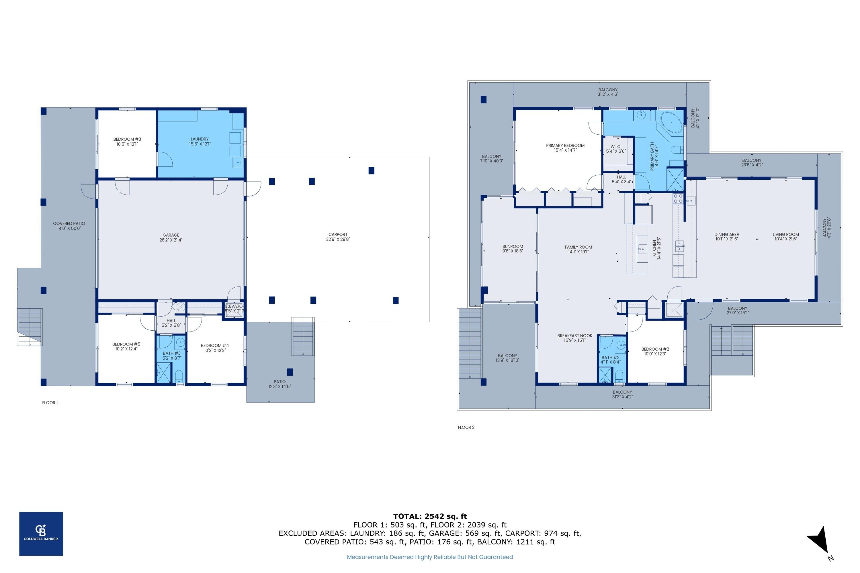 4 Sandpiper Lane Property Photo 85