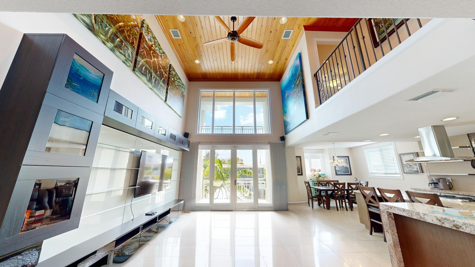 131 Coco Plum Road Property Photo 77