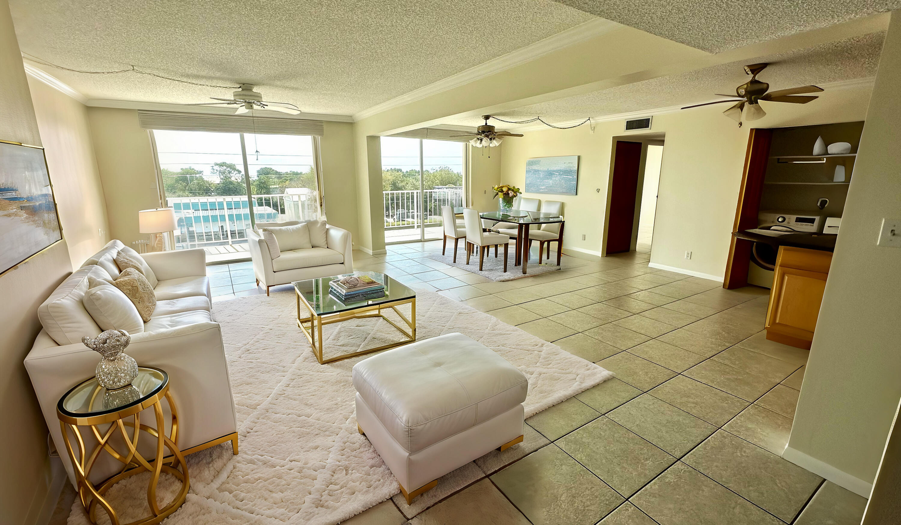 88500 Overseas Highway, 509 Property Photo 1