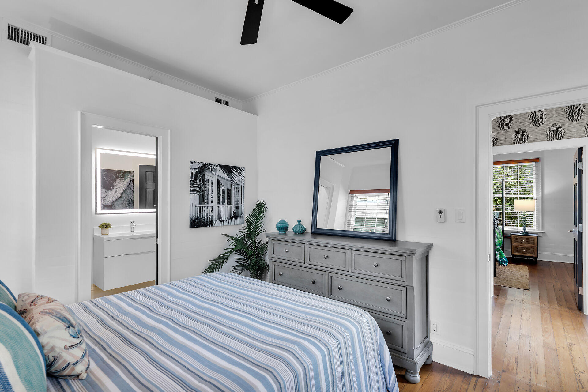 1015 Eaton Street Property Photo 16