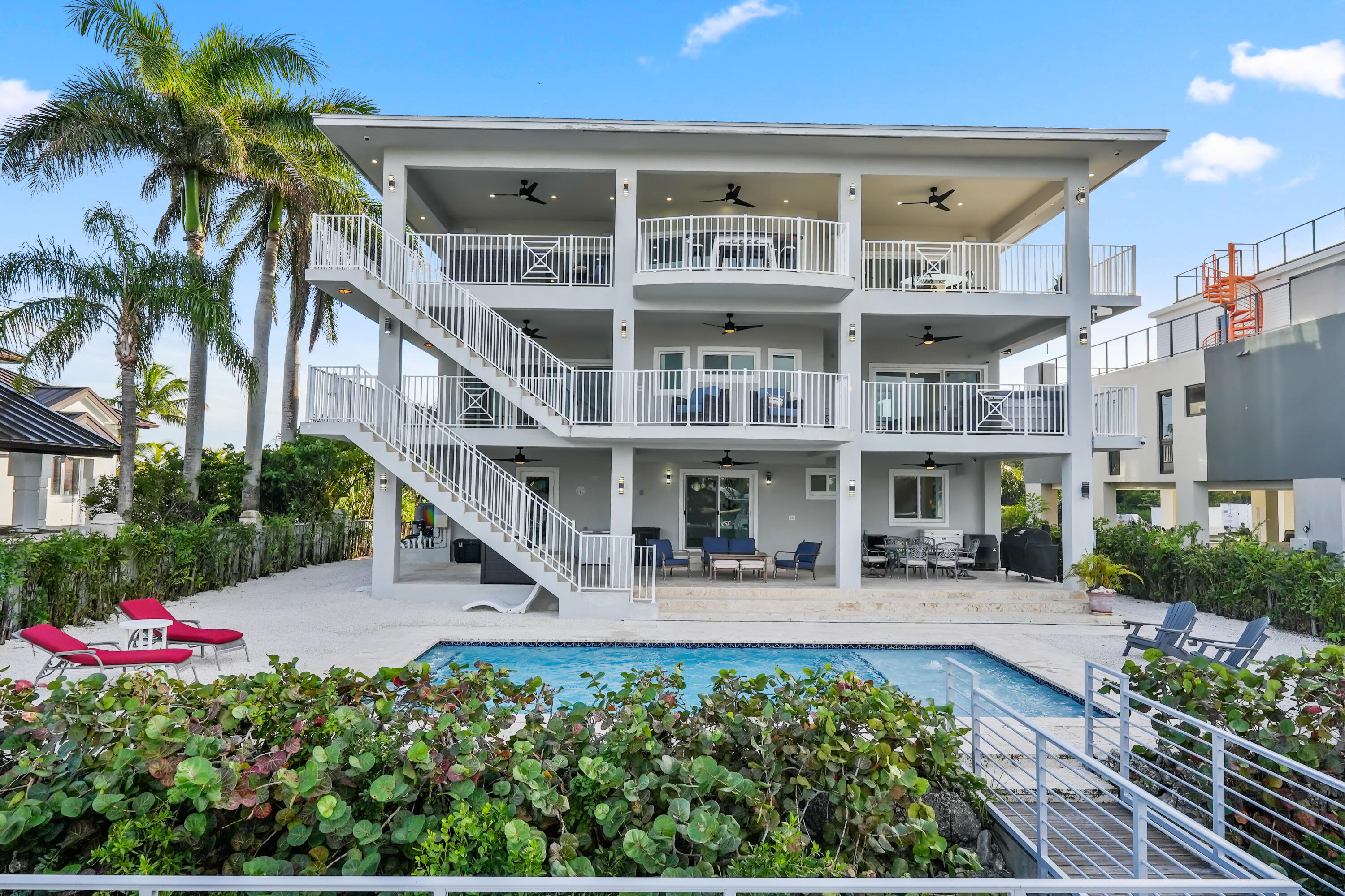 66 S Andros Road Property Photo 1