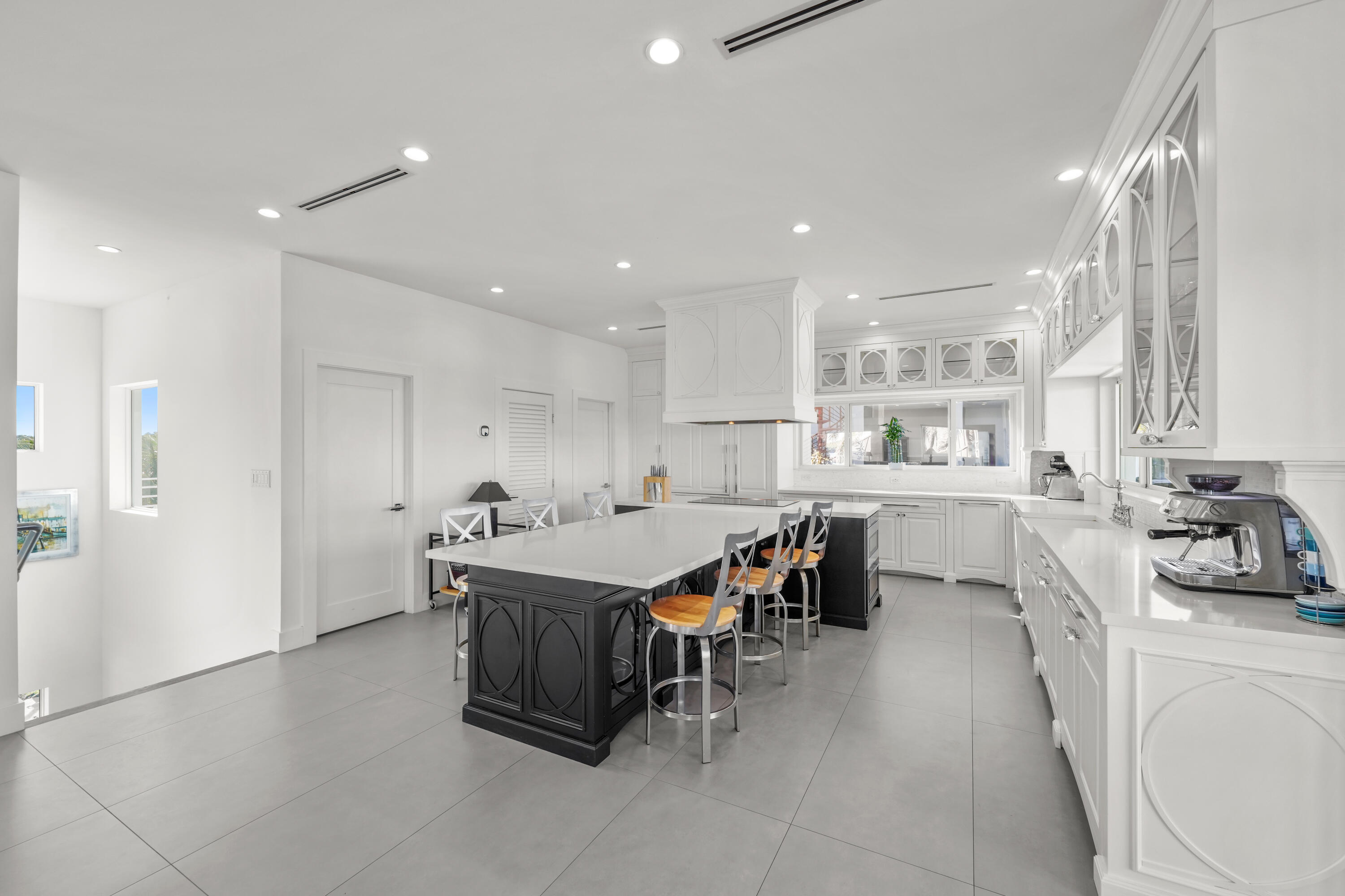 66 S Andros Road Property Photo 8