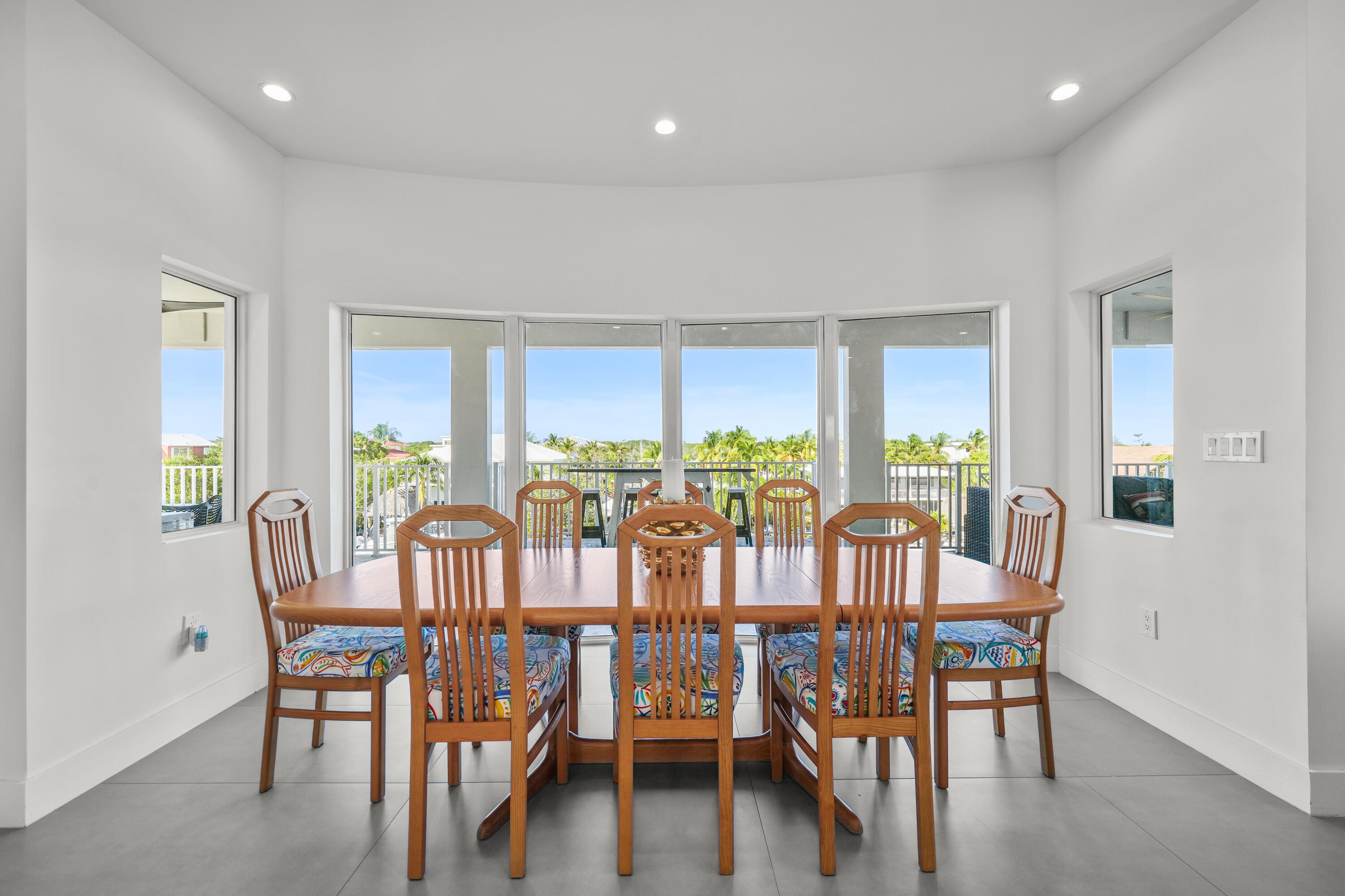 66 S Andros Road Property Photo 12