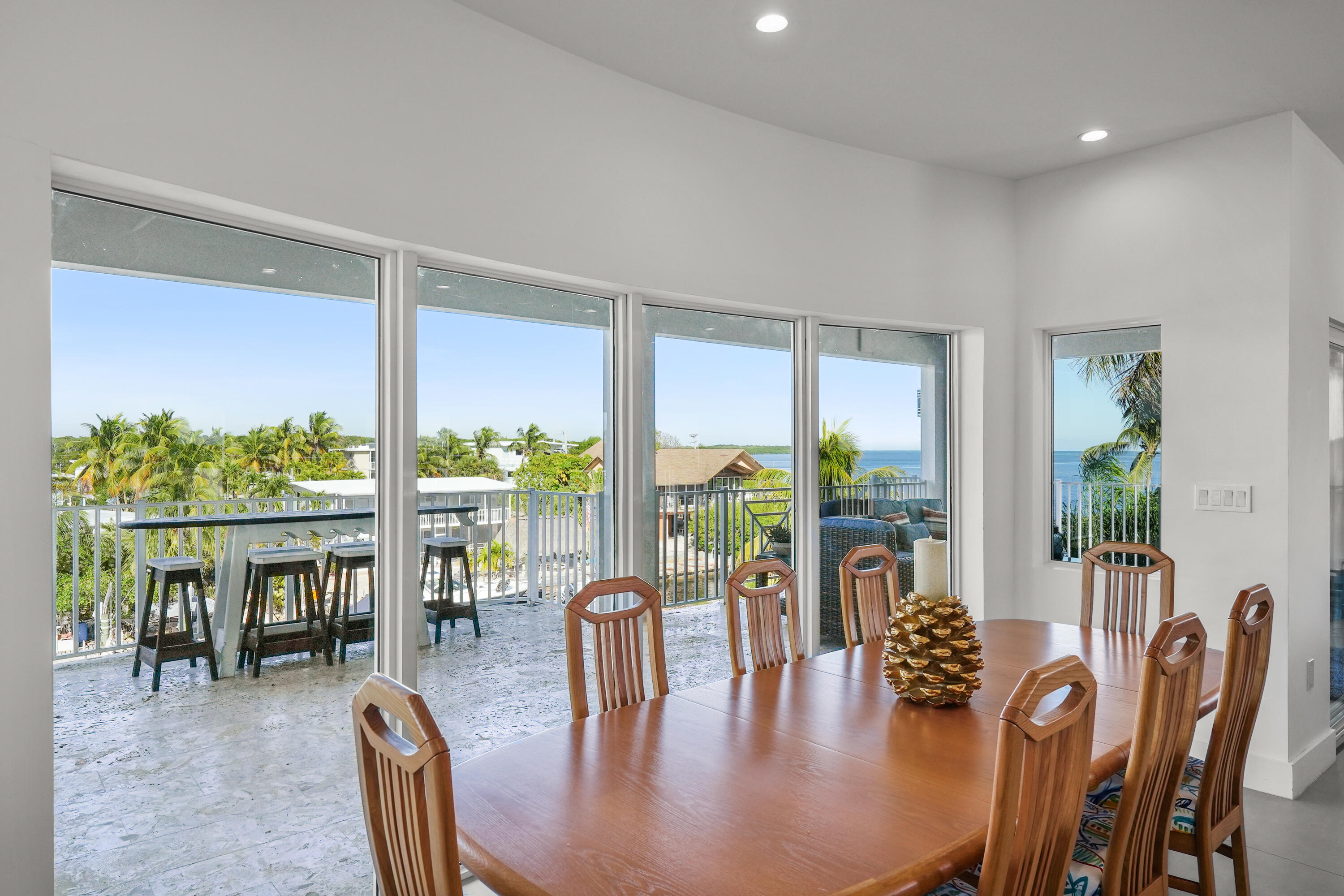 66 S Andros Road Property Photo 13