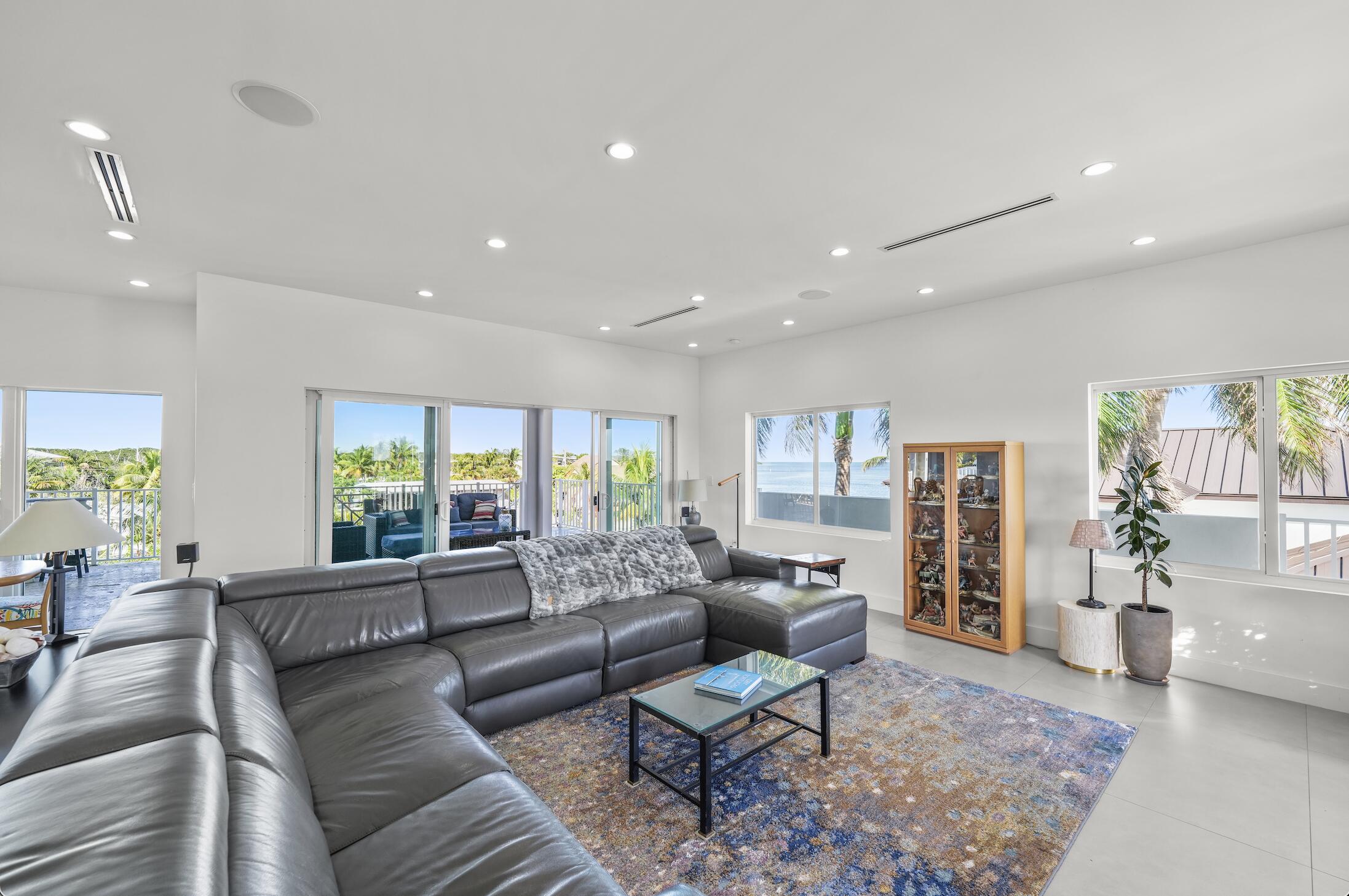 66 S Andros Road Property Photo 15