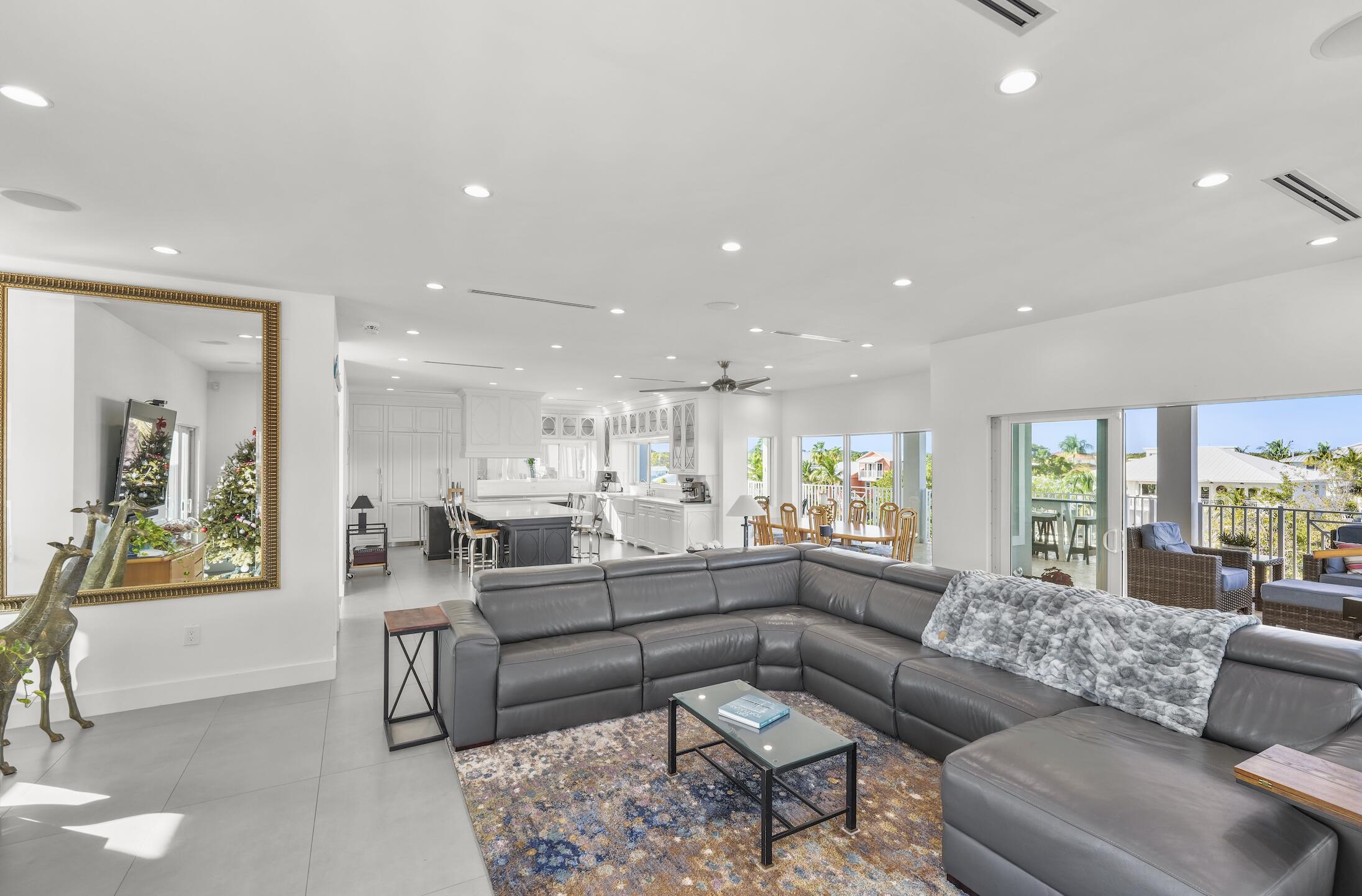 66 S Andros Road Property Photo 16