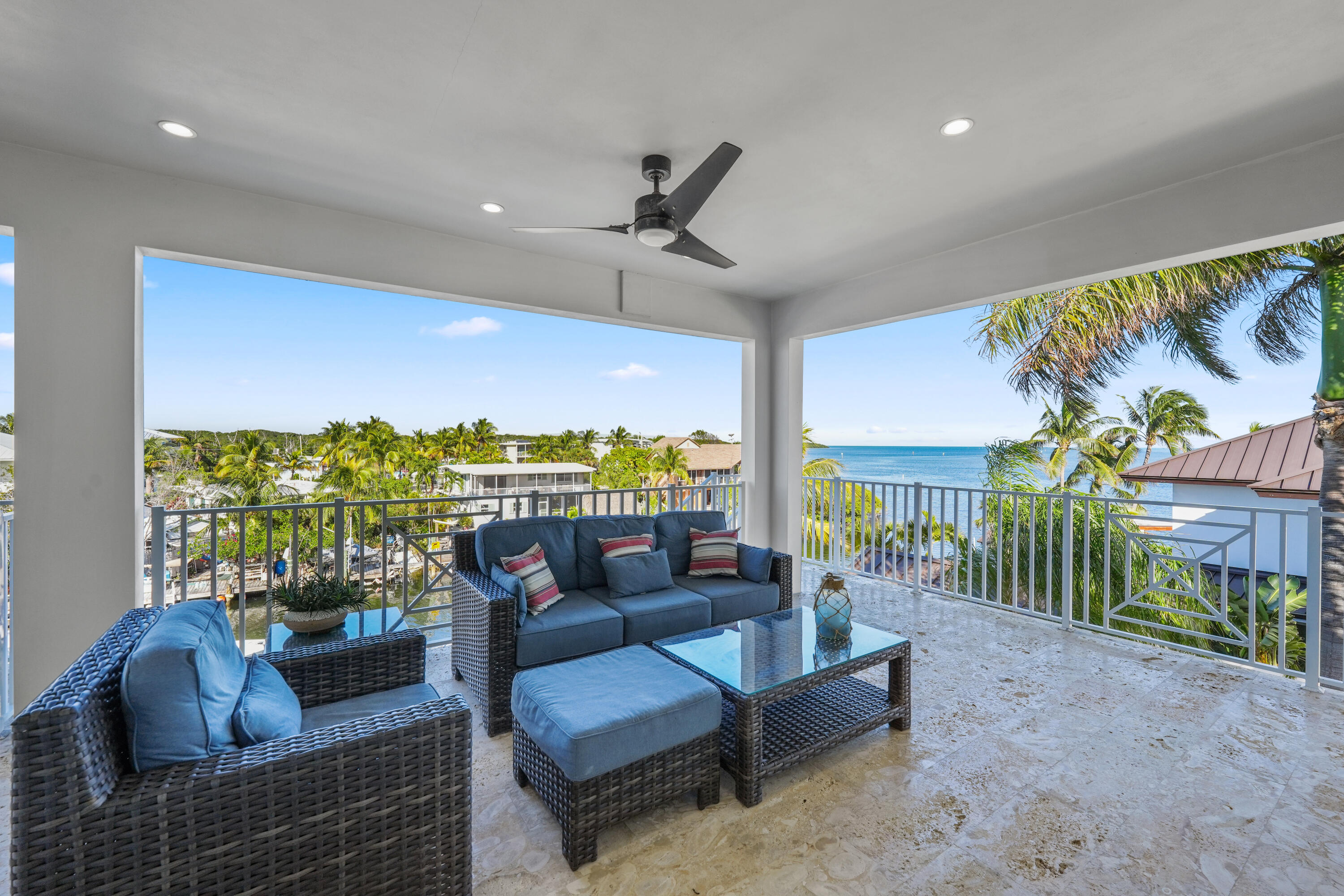 66 S Andros Road Property Photo 17