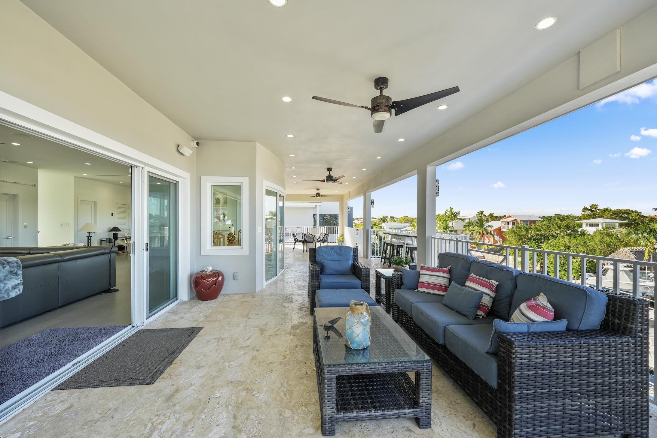 66 S Andros Road Property Photo 18